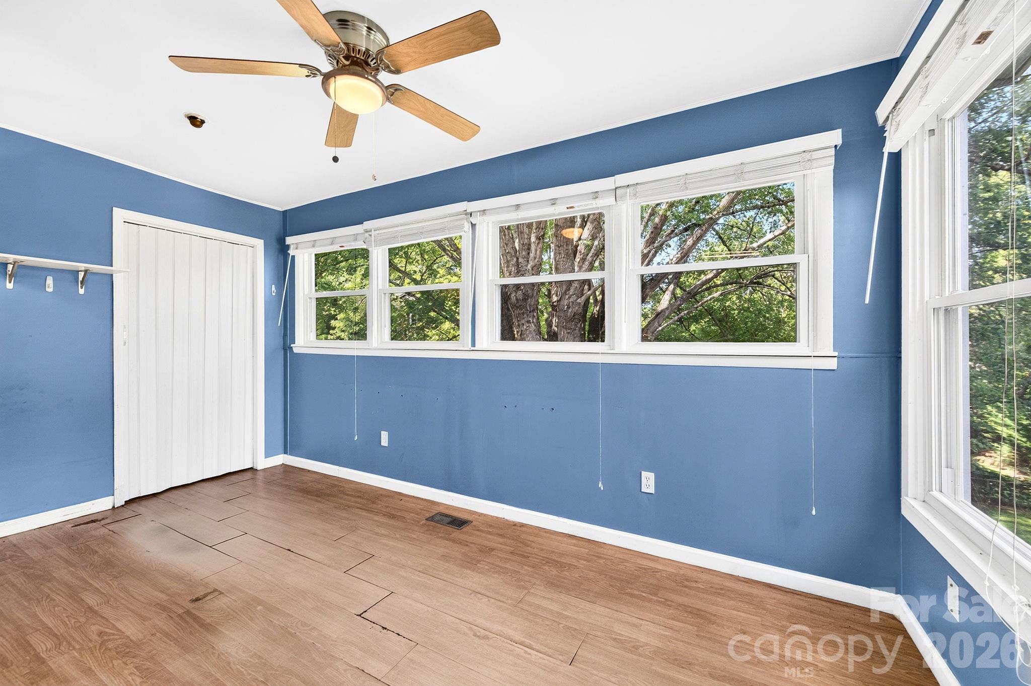 483 Caribou Road Property Photo 9