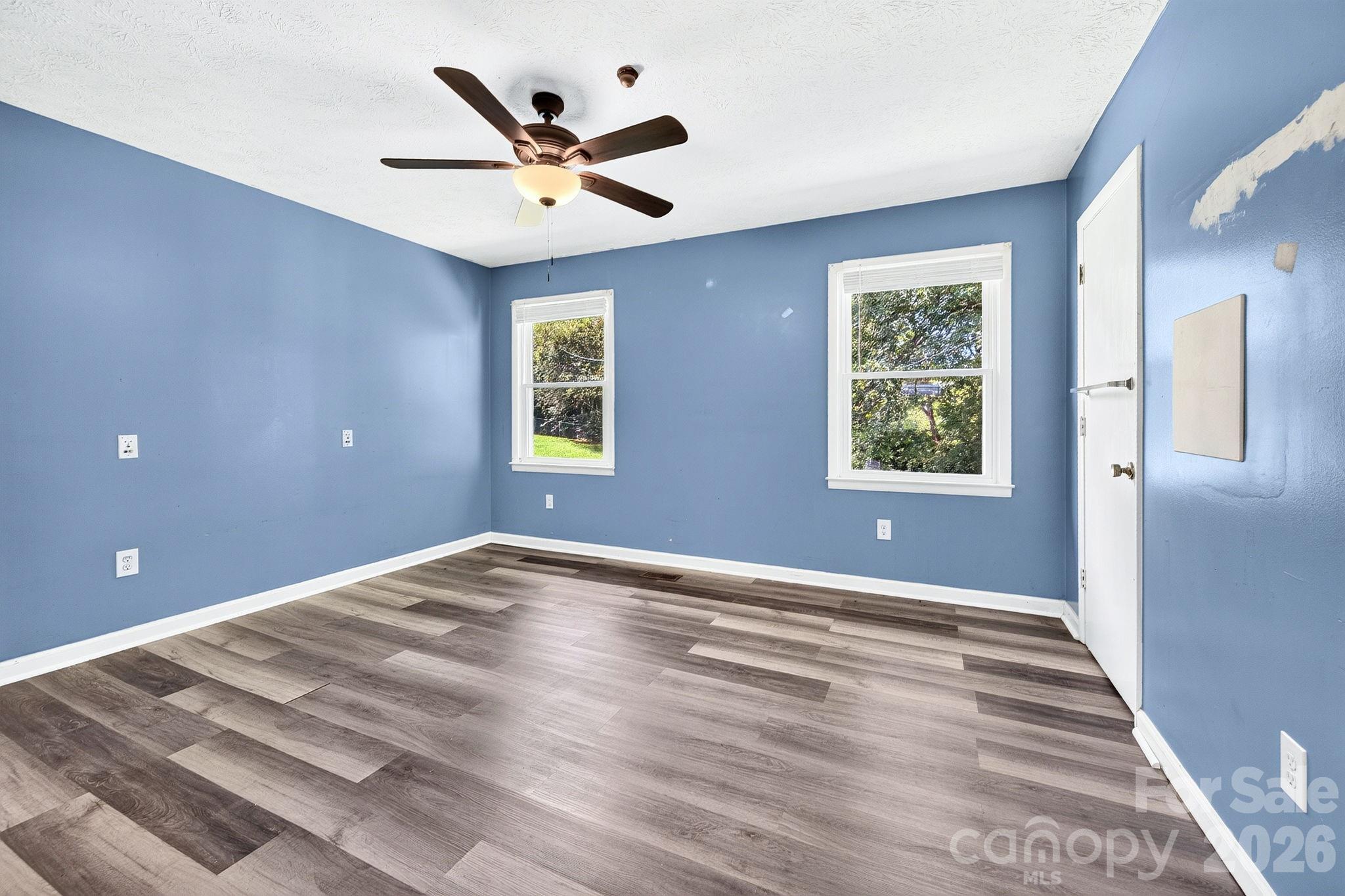 483 Caribou Road Property Photo 15