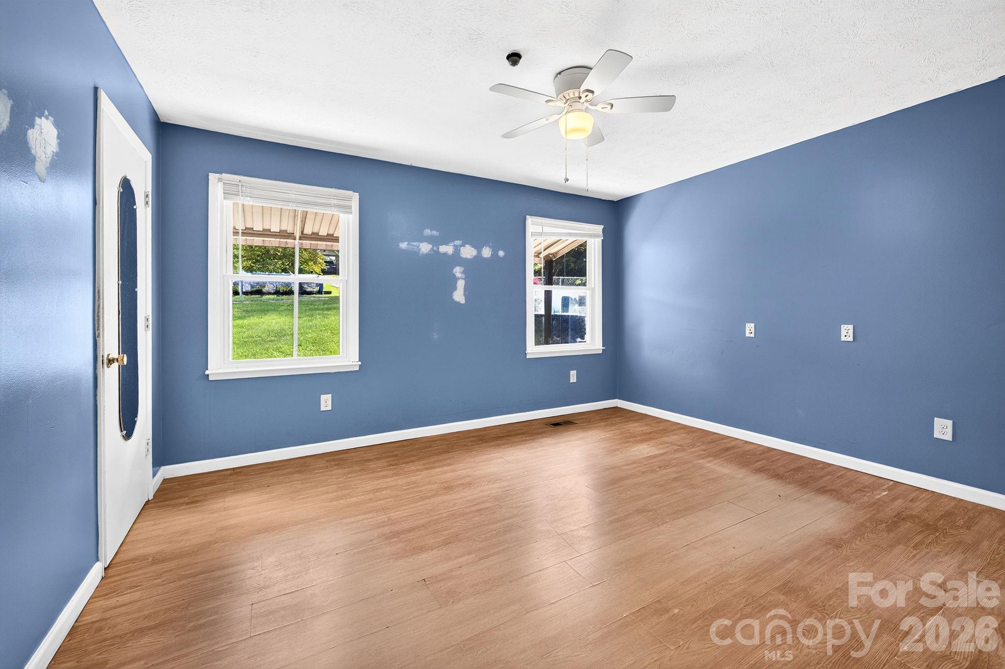 483 Caribou Road Property Photo 16