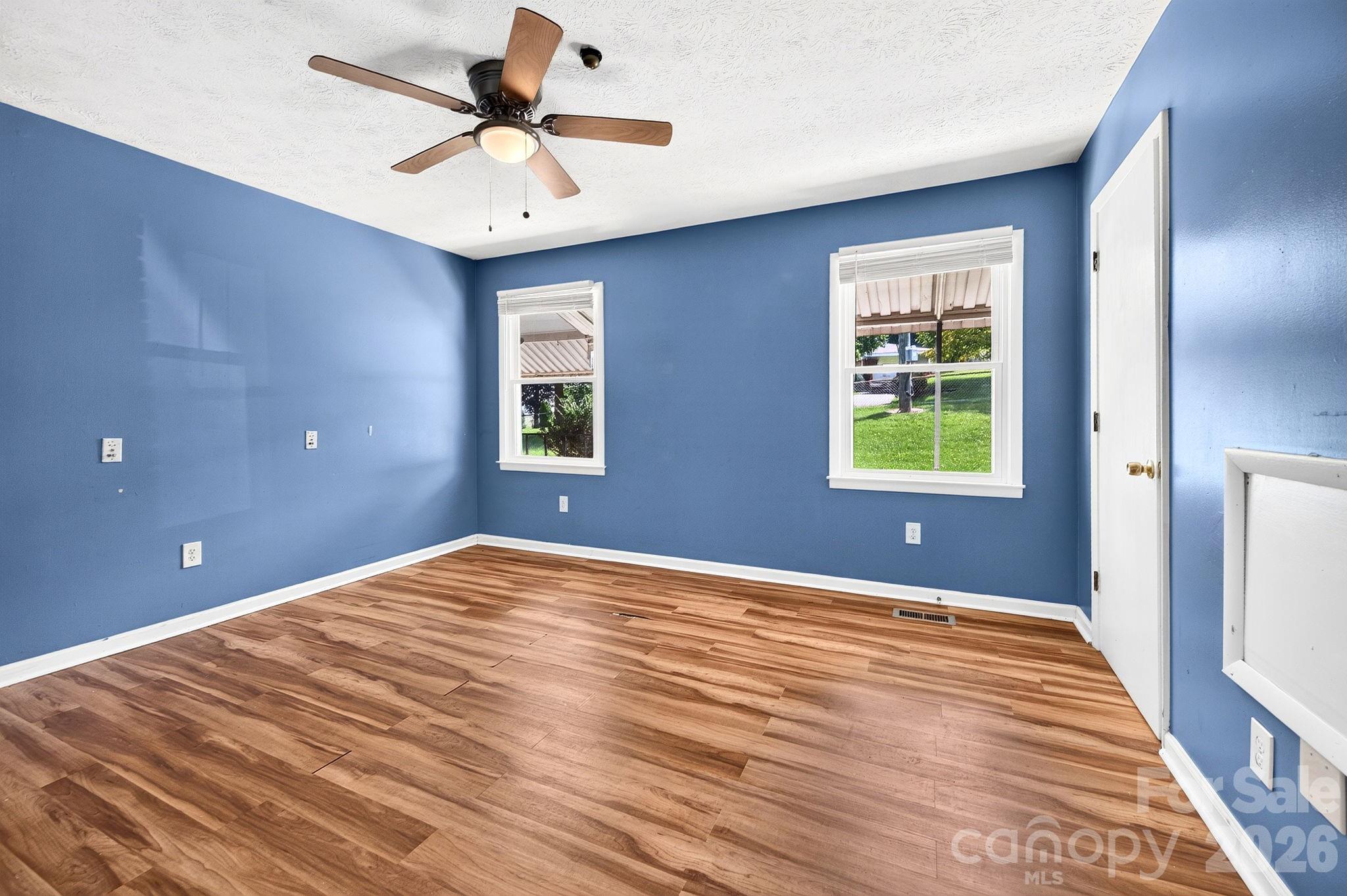 483 Caribou Road Property Photo 17