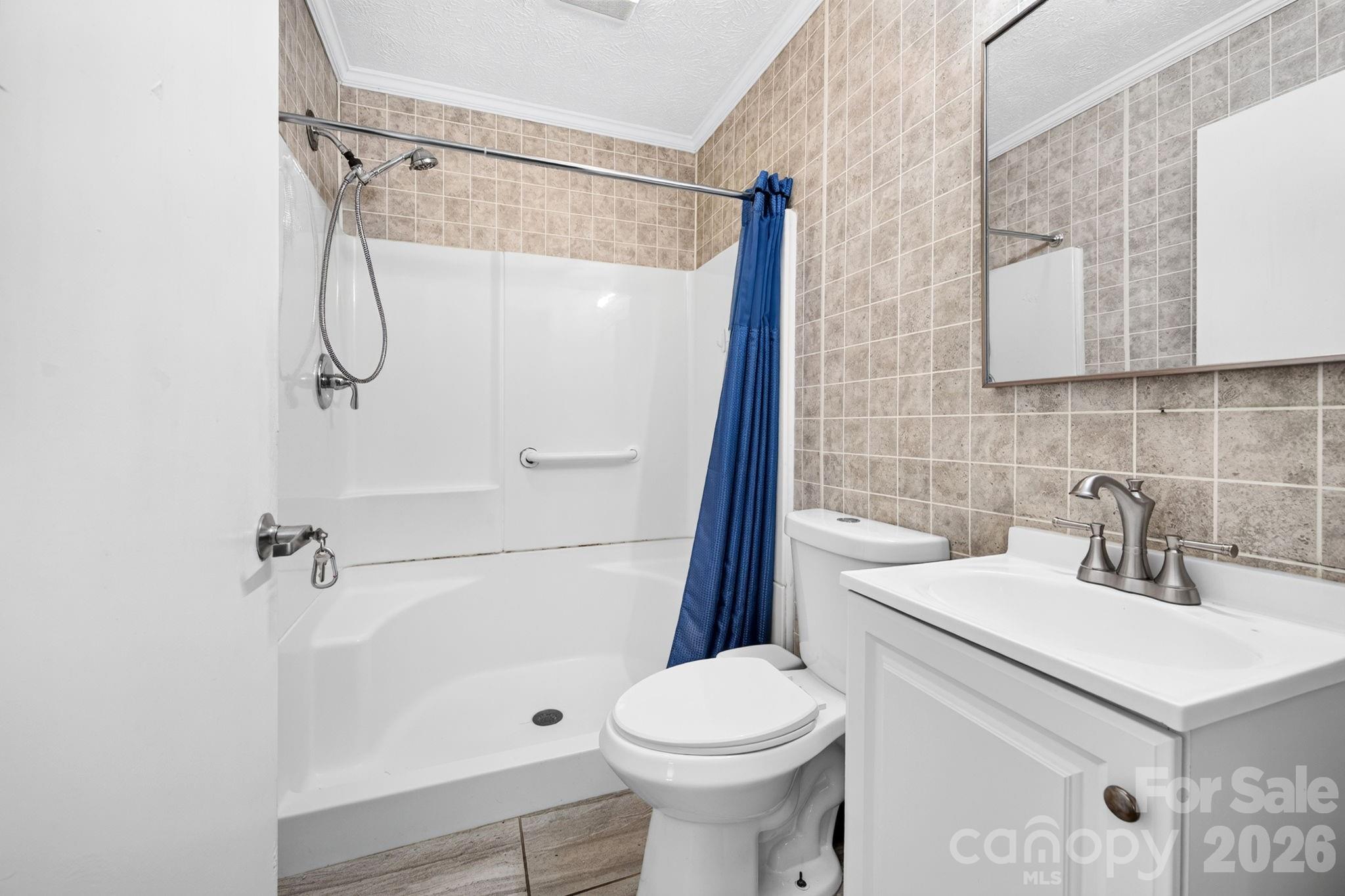 483 Caribou Road Property Photo 18