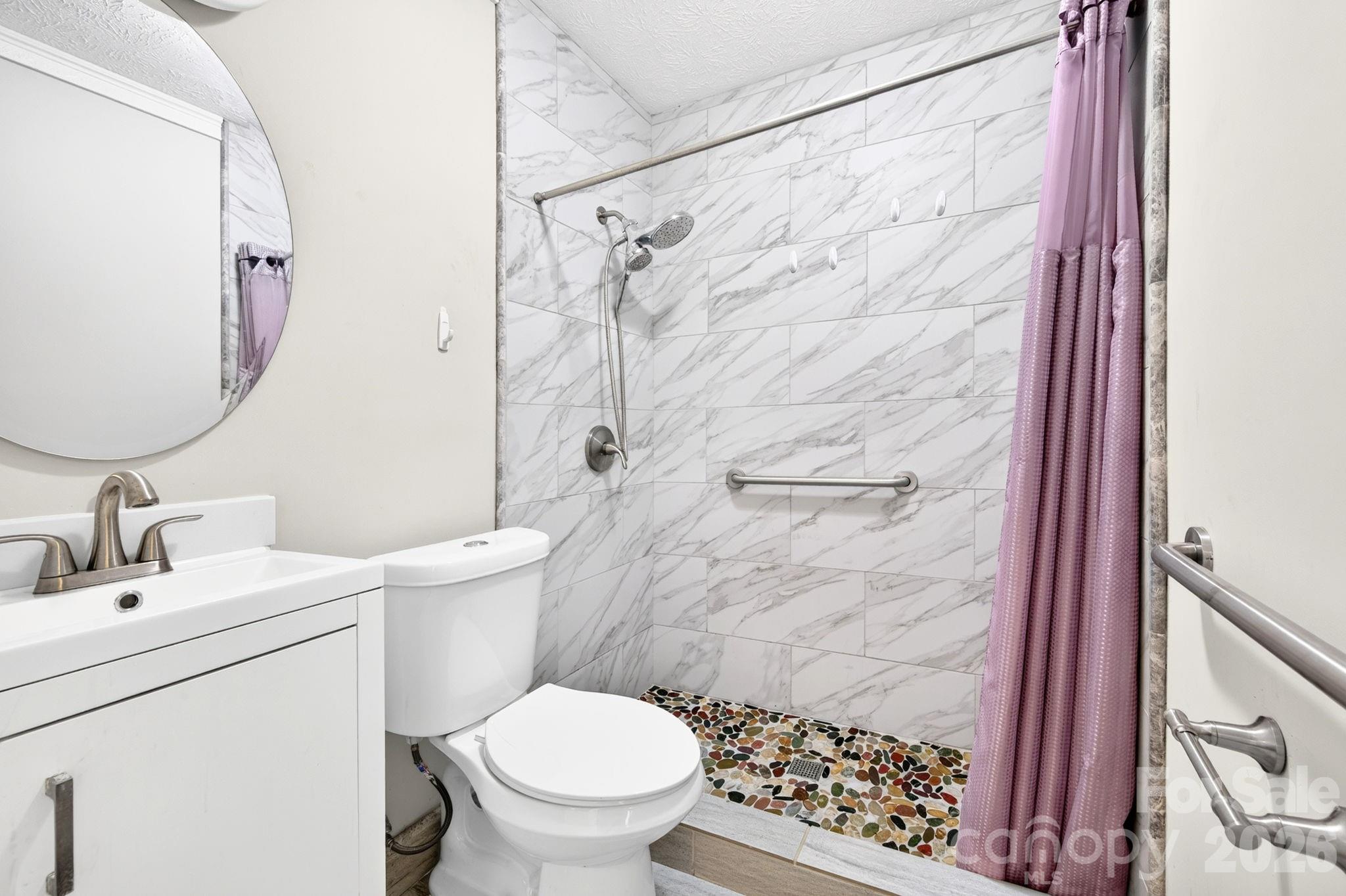 483 Caribou Road Property Photo 19