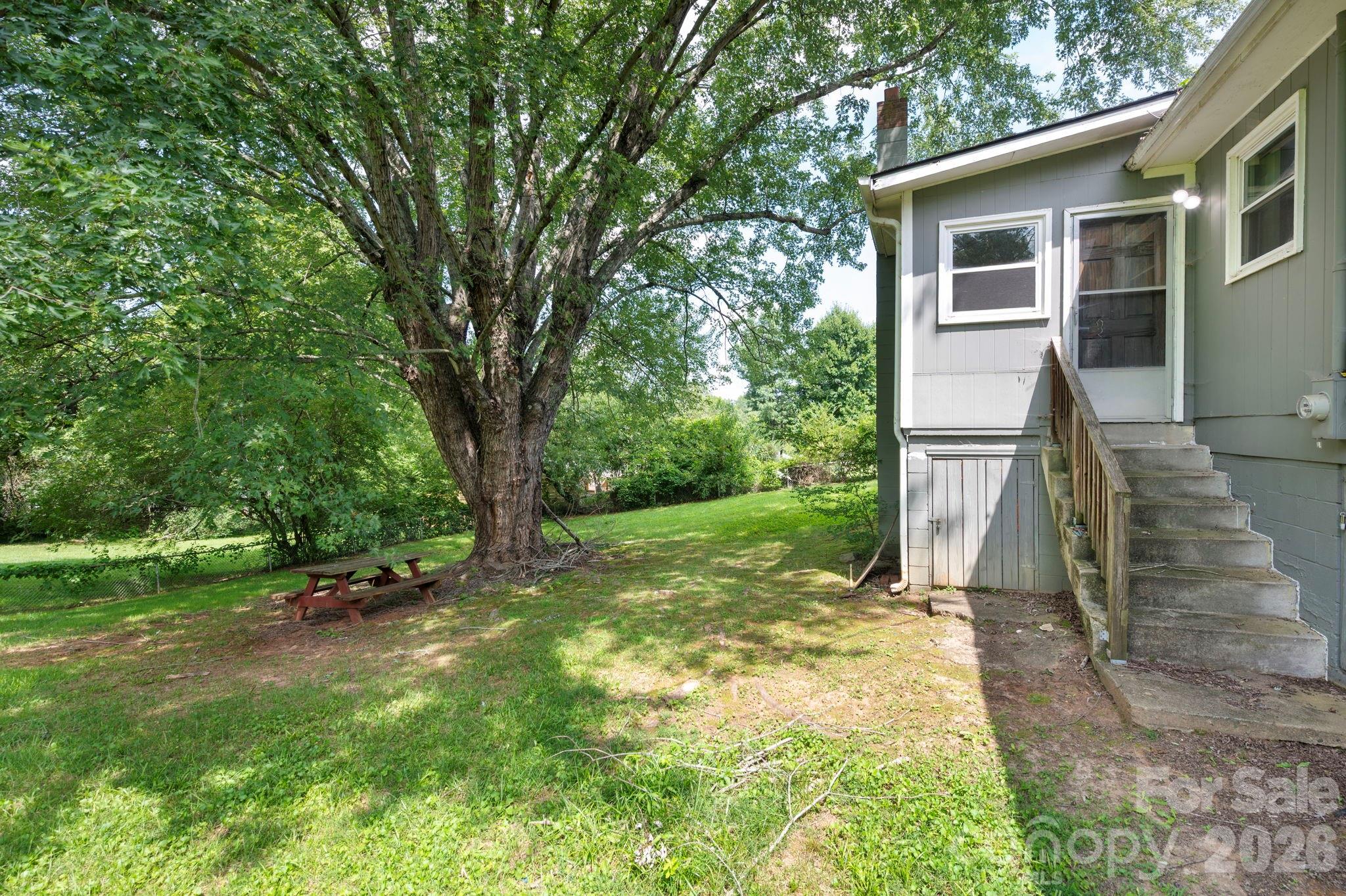 483 Caribou Road Property Photo 20