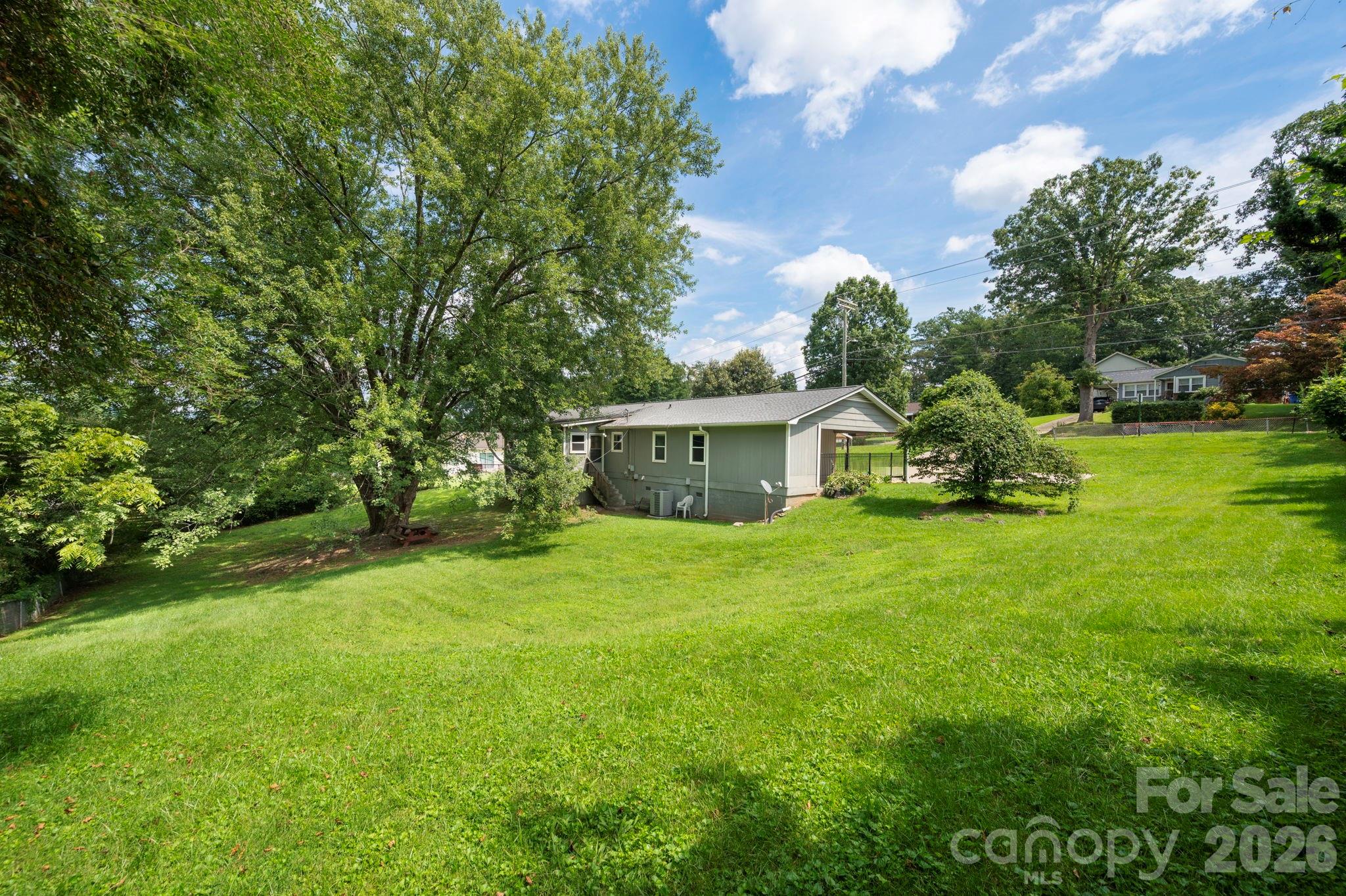 483 Caribou Road Property Photo 21