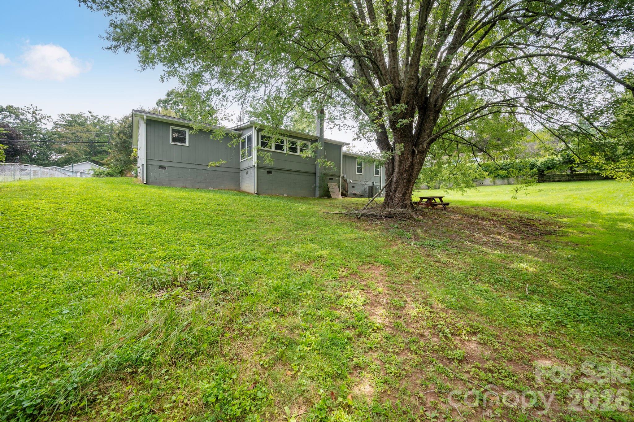 483 Caribou Road Property Photo 22