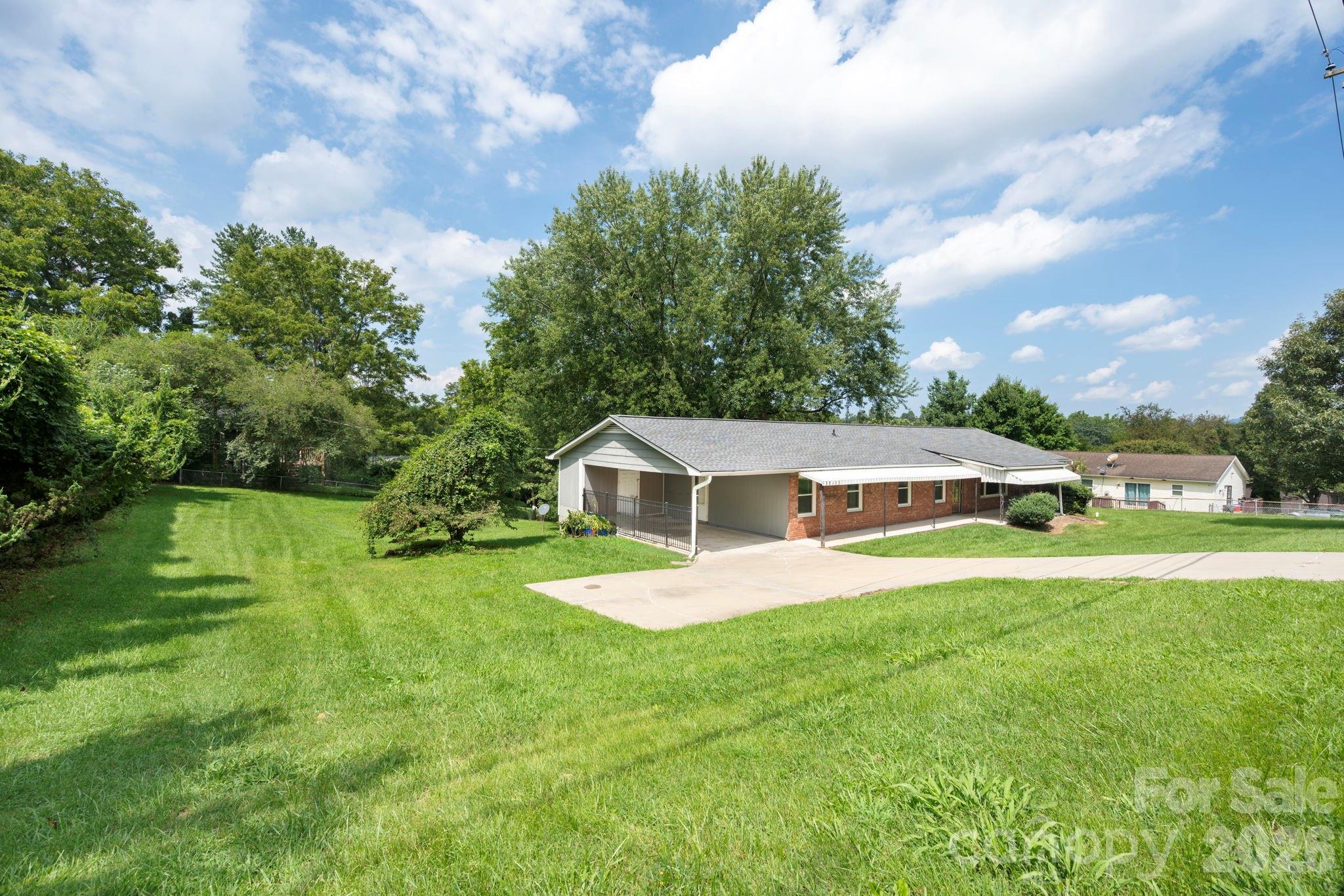 483 Caribou Road Property Photo 23