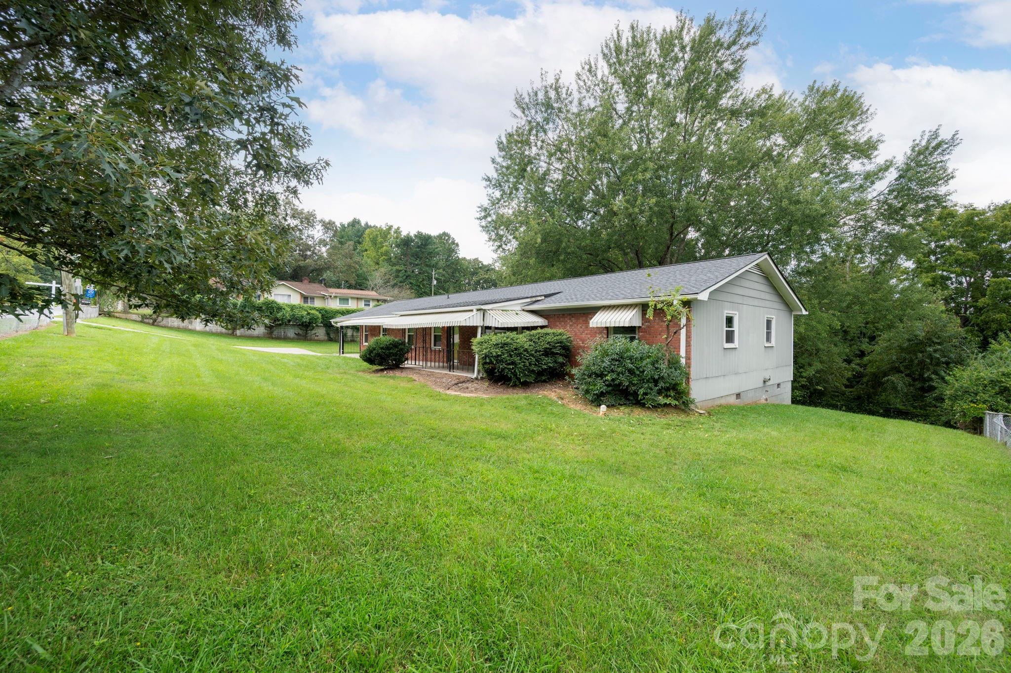 483 Caribou Road Property Photo 24