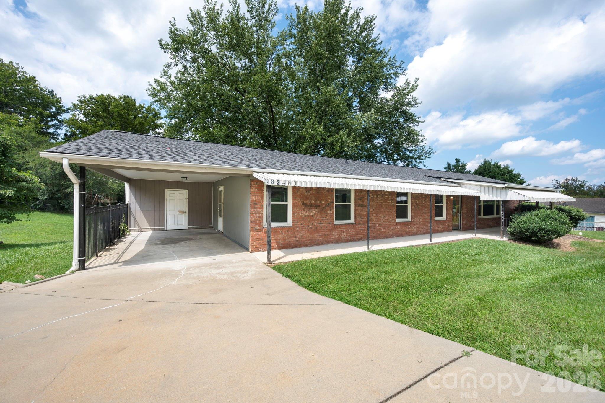 483 Caribou Road Property Photo 25