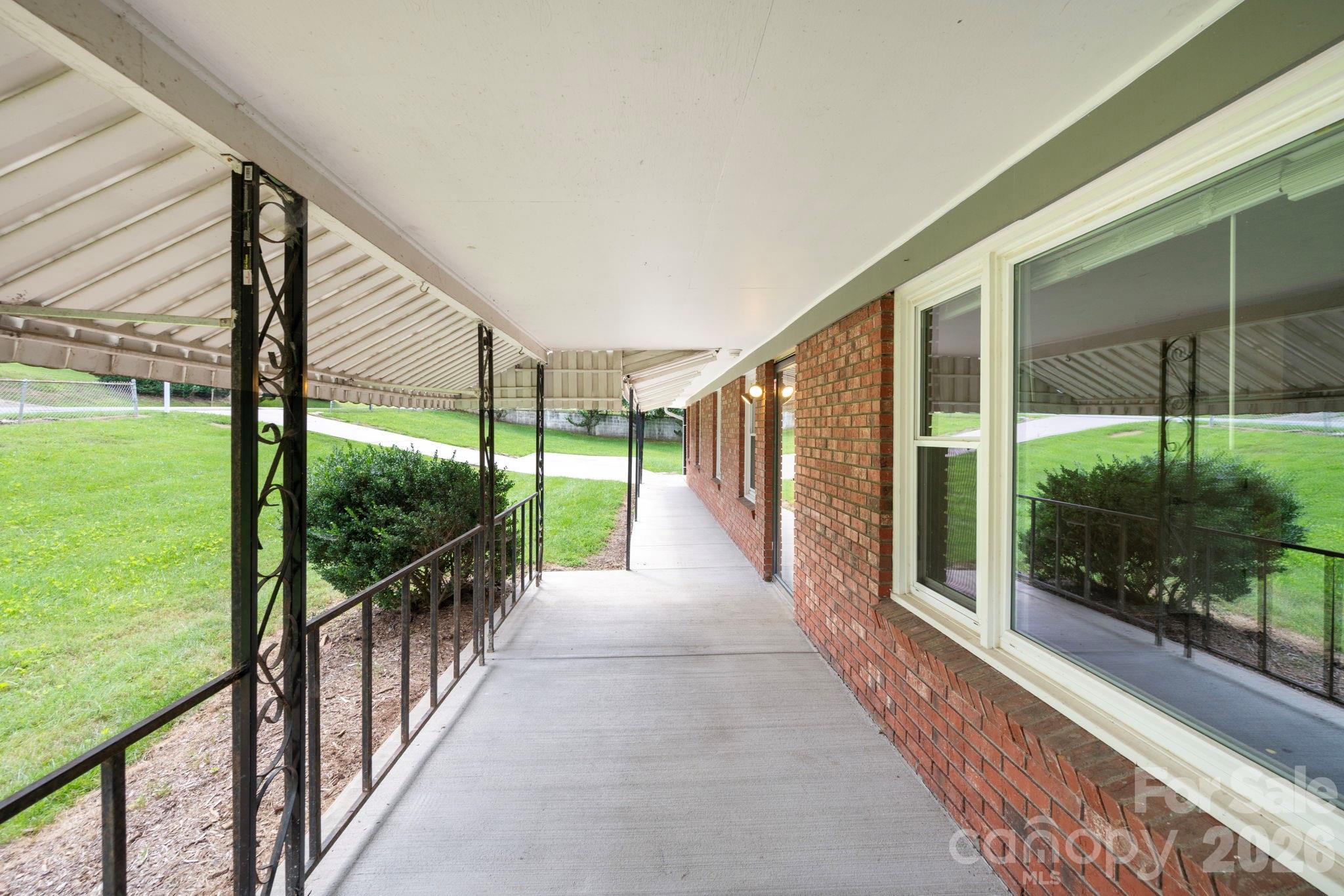 483 Caribou Road Property Photo 26