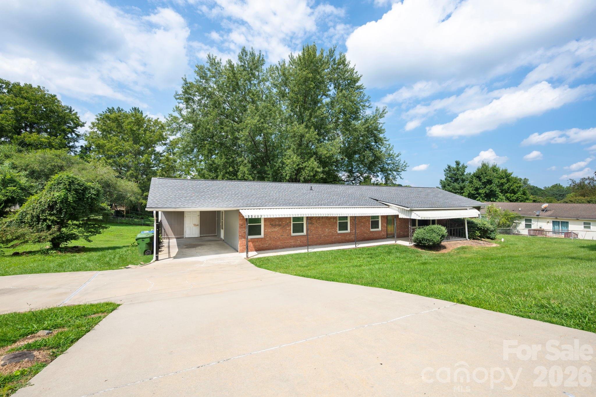 483 Caribou Road Property Photo 27