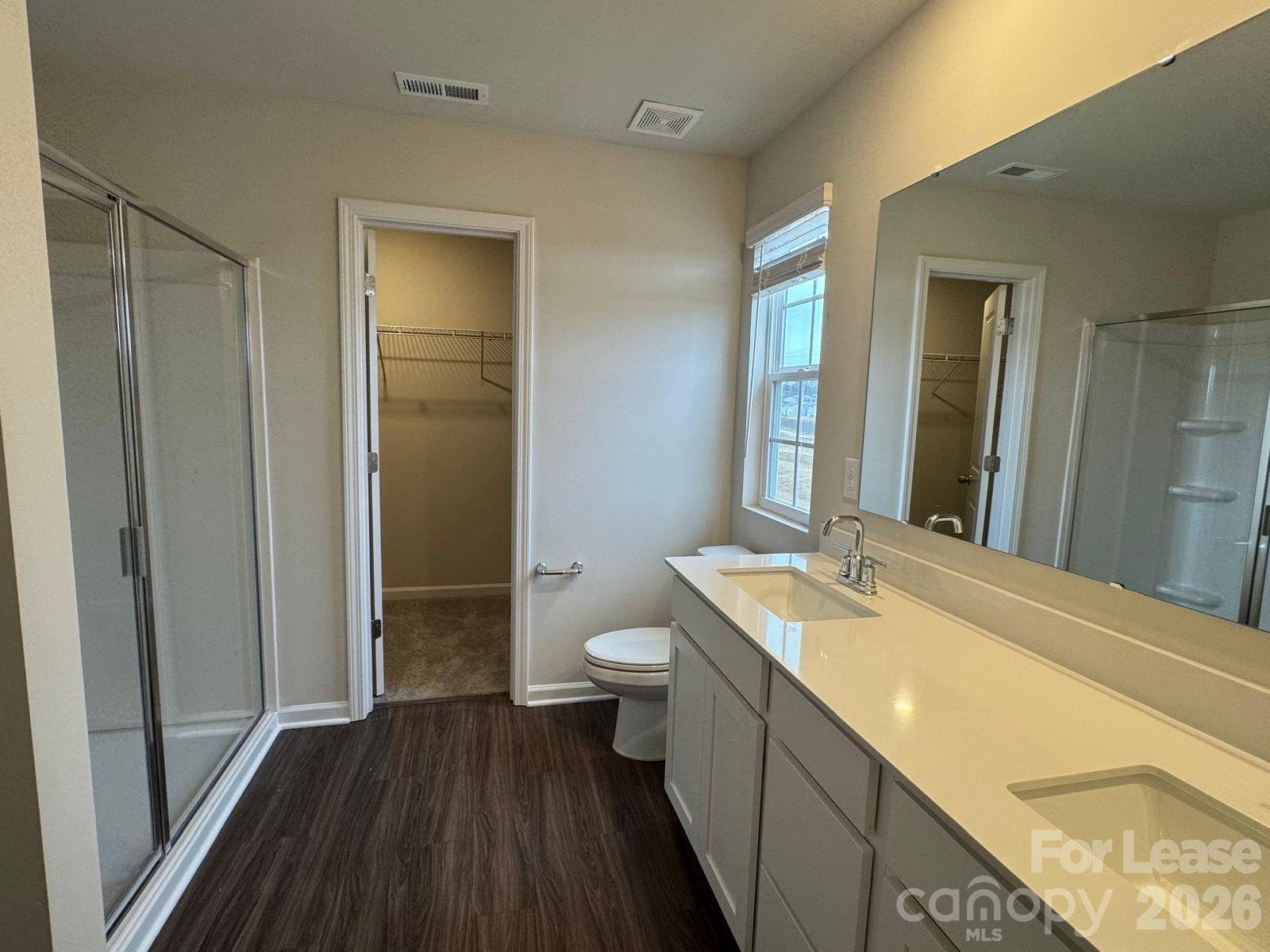 15201 Windy Plains Road Property Photo 7