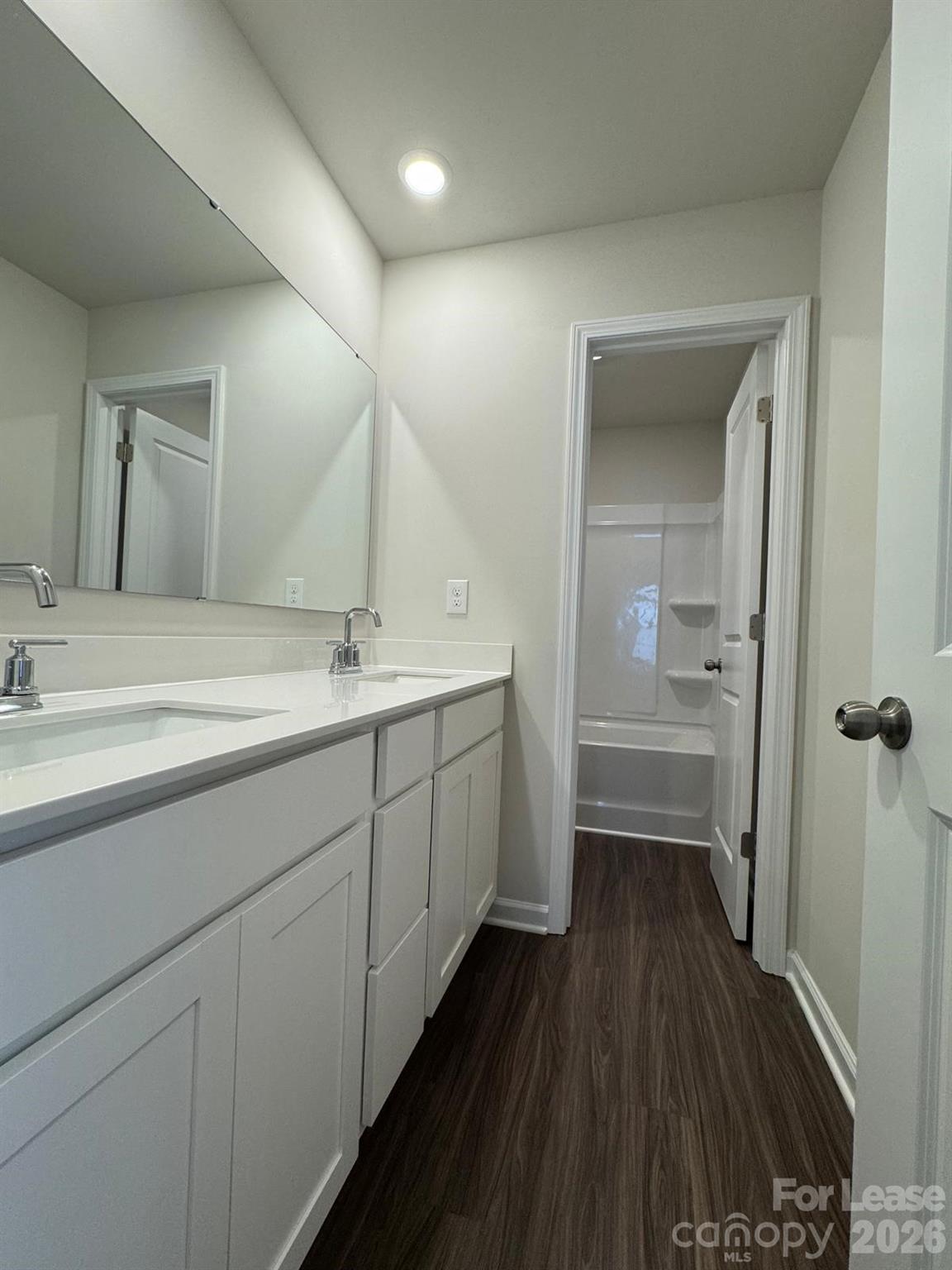 15201 Windy Plains Road Property Photo 8