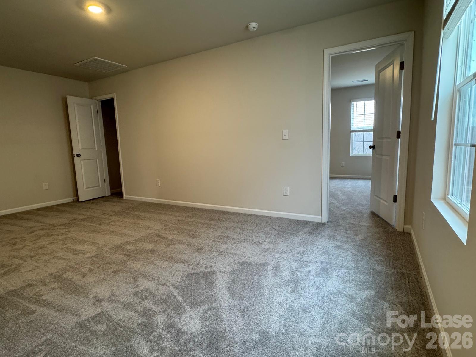 15201 Windy Plains Road Property Photo 9