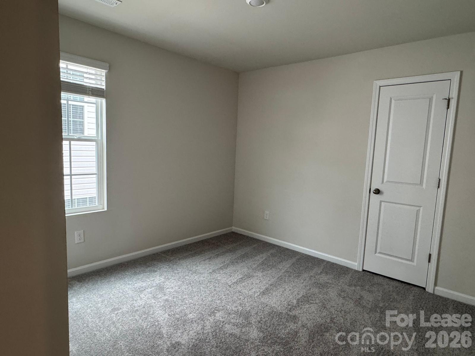 15201 Windy Plains Road Property Photo 10