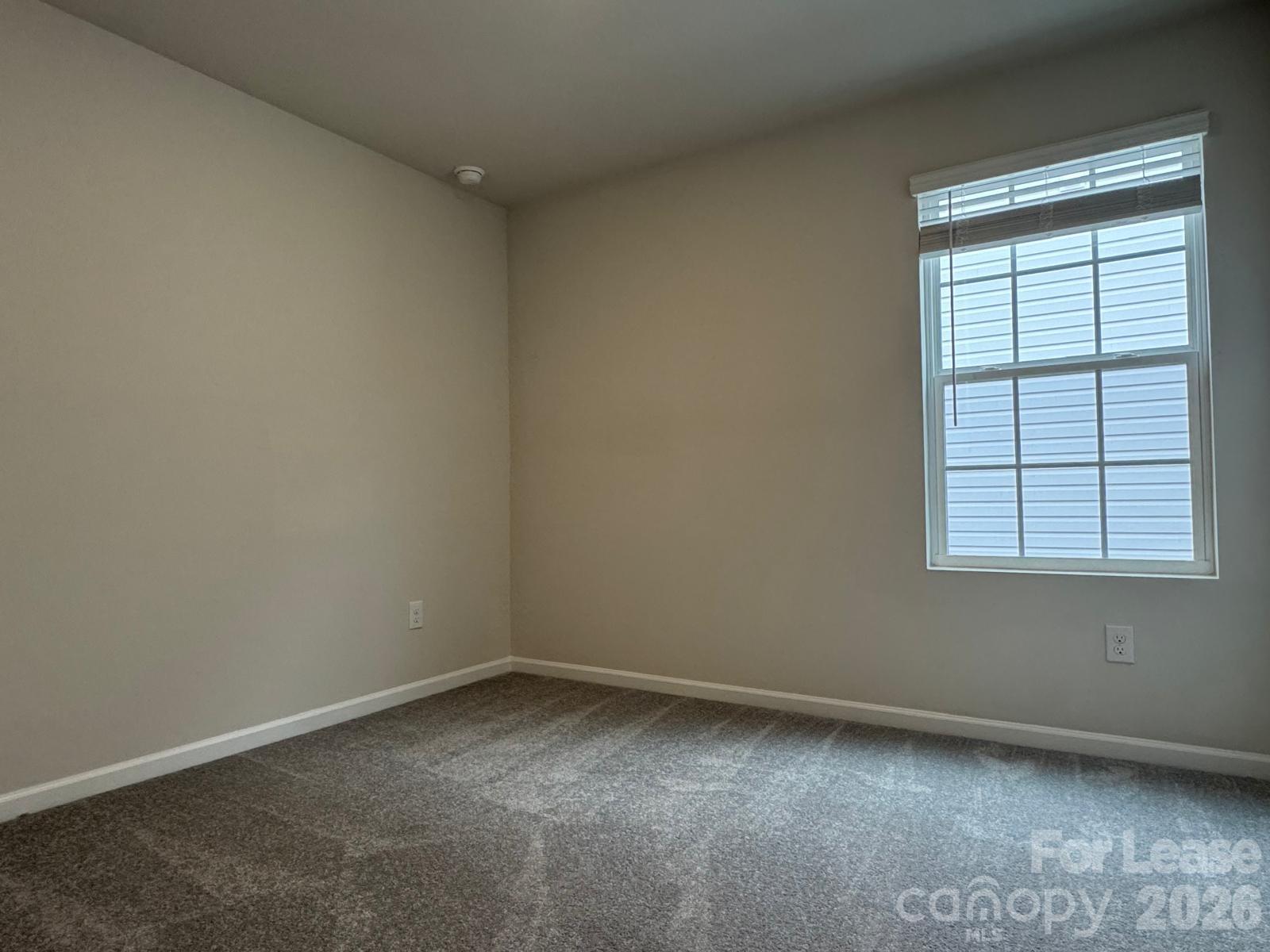 15201 Windy Plains Road Property Photo 11