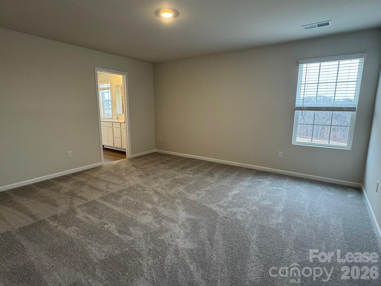15201 Windy Plains Road Property Photo 12