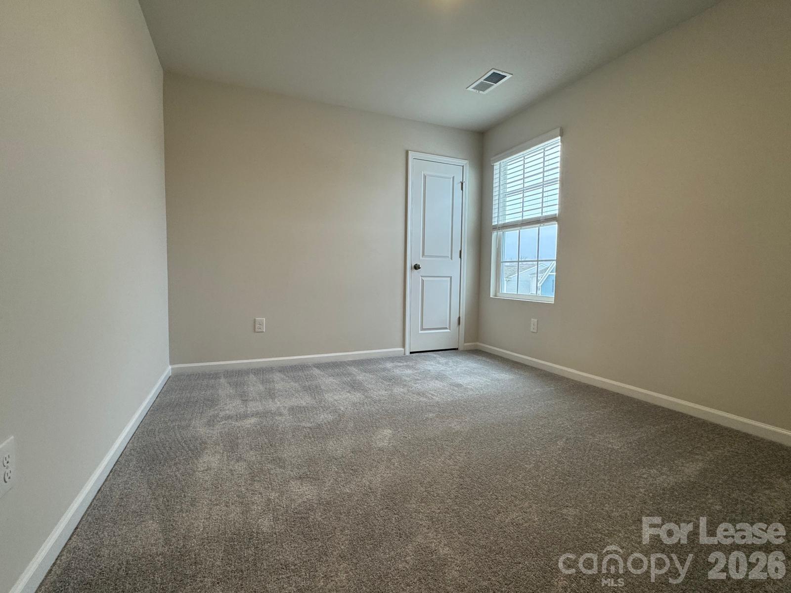 15201 Windy Plains Road Property Photo 13