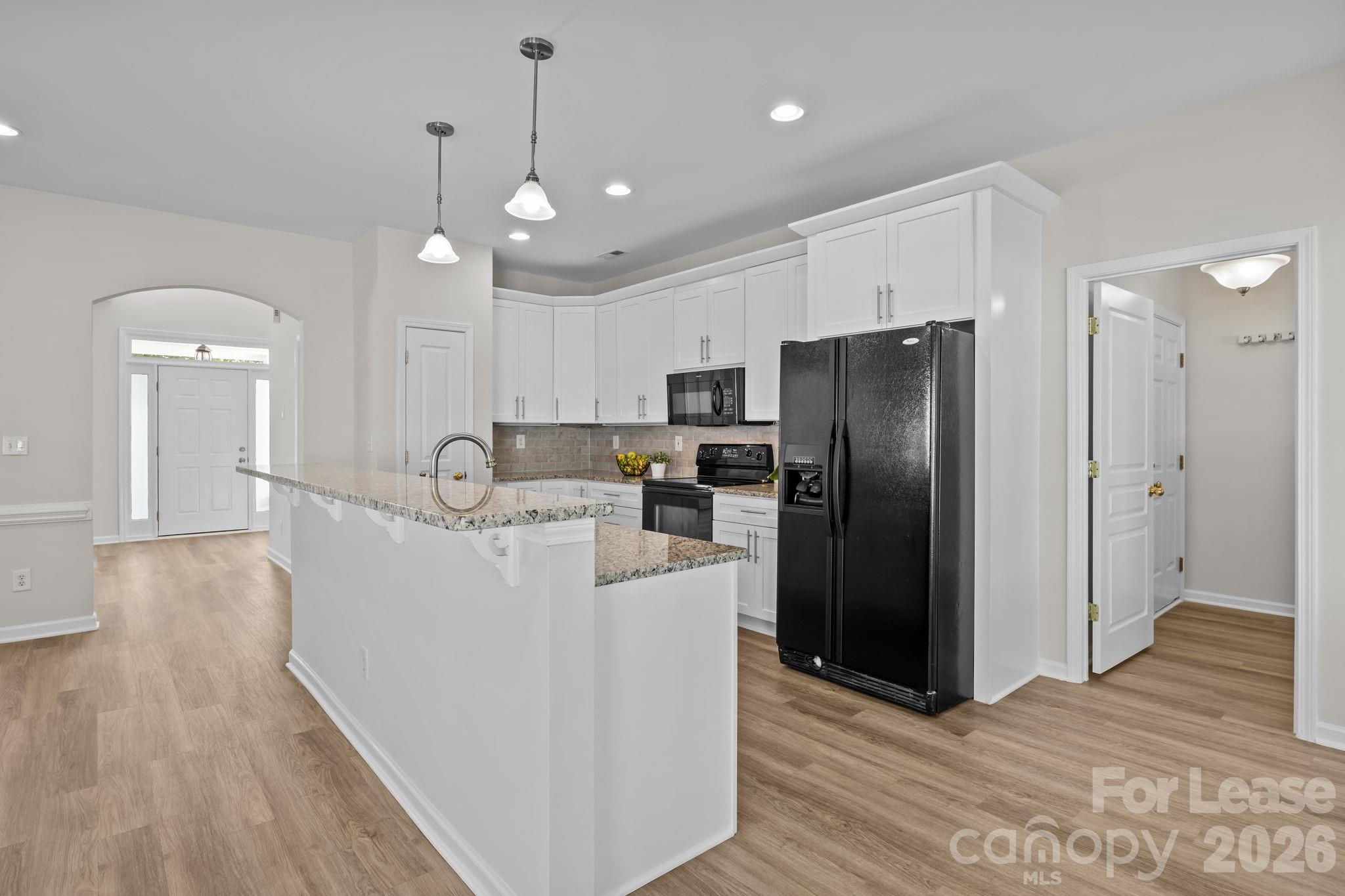 19601 Denae Lynn Drive Property Photo 12