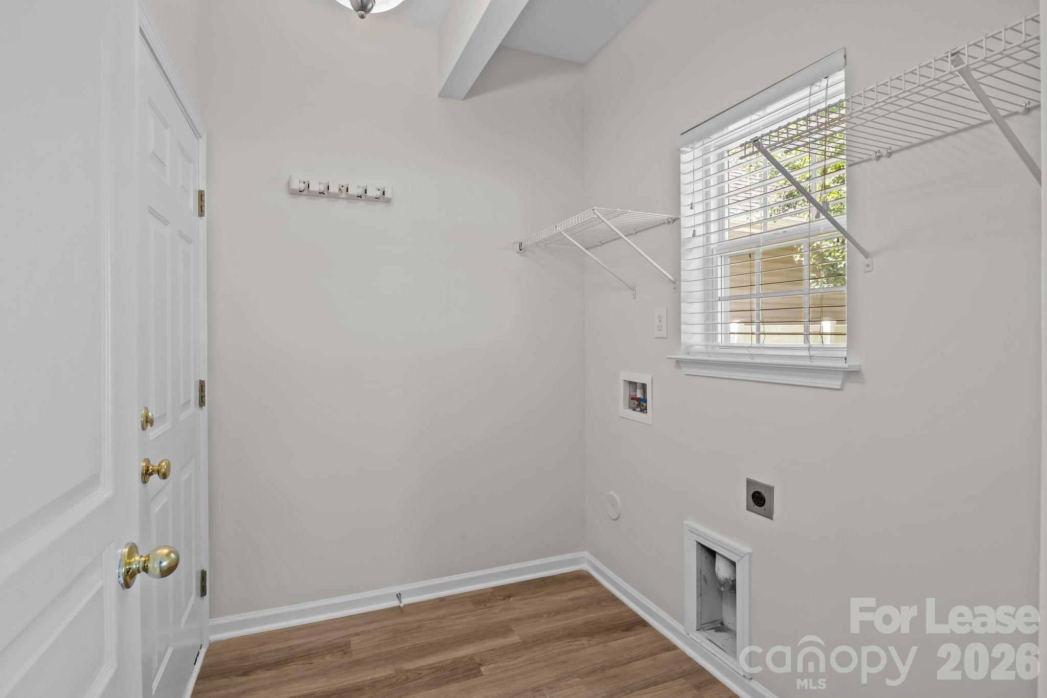 19601 Denae Lynn Drive Property Photo 24