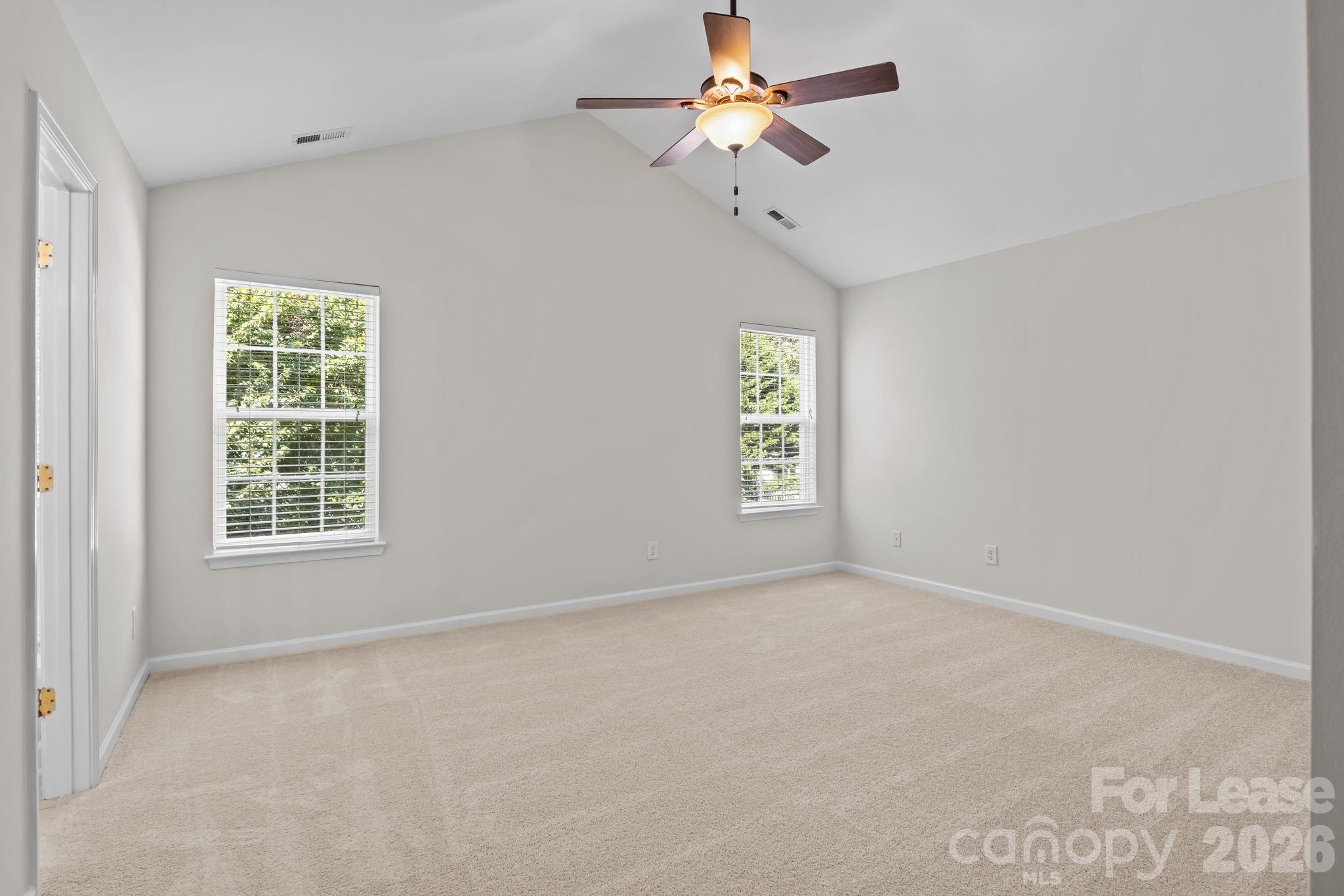 19601 Denae Lynn Drive Property Photo 25