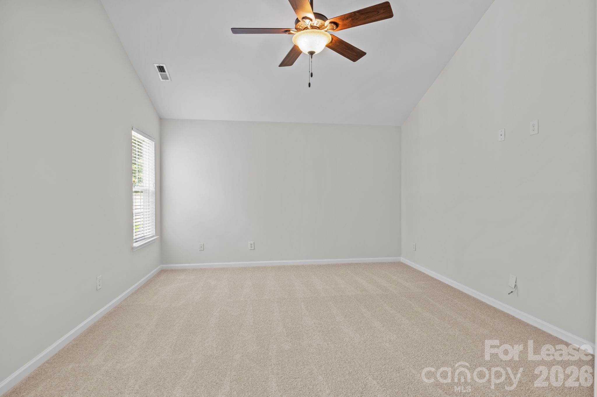 19601 Denae Lynn Drive Property Photo 28