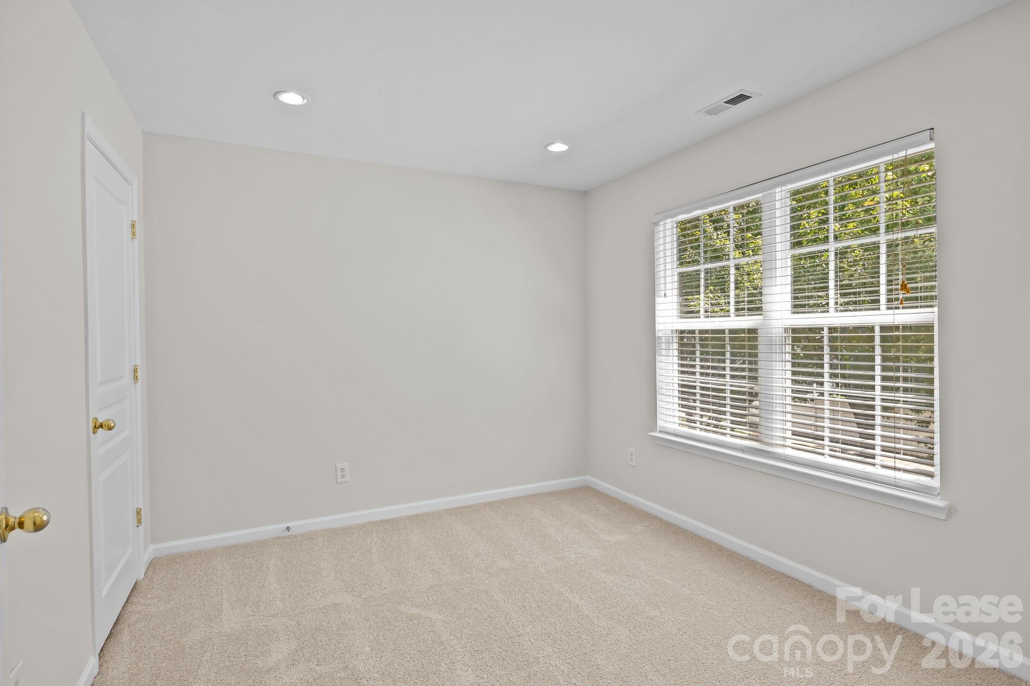 19601 Denae Lynn Drive Property Photo 29