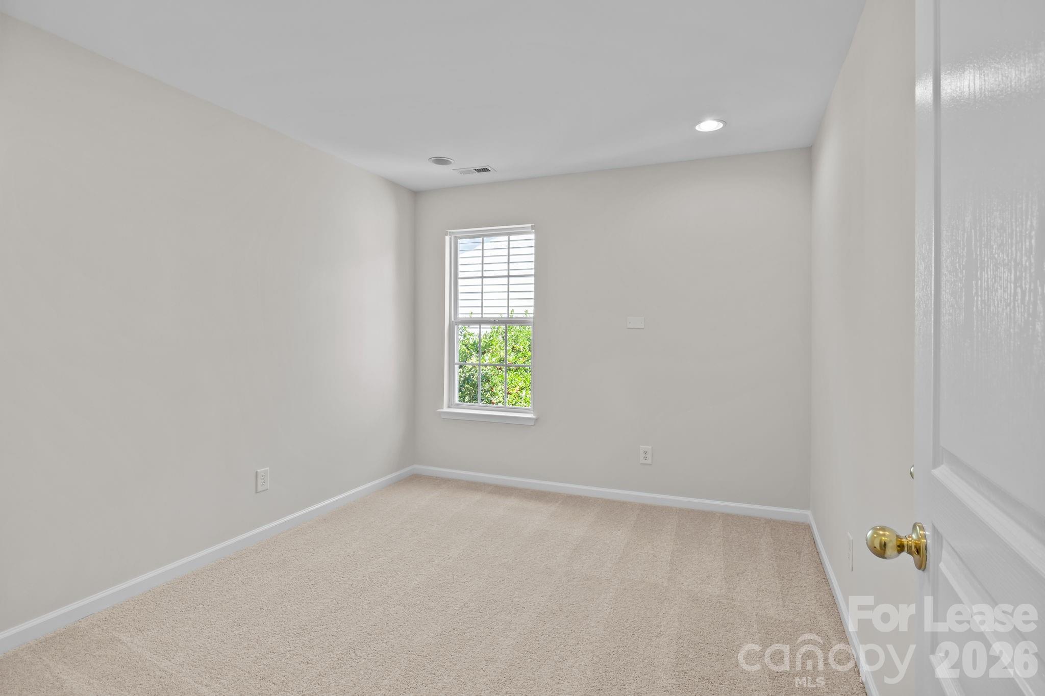 19601 Denae Lynn Drive Property Photo 30