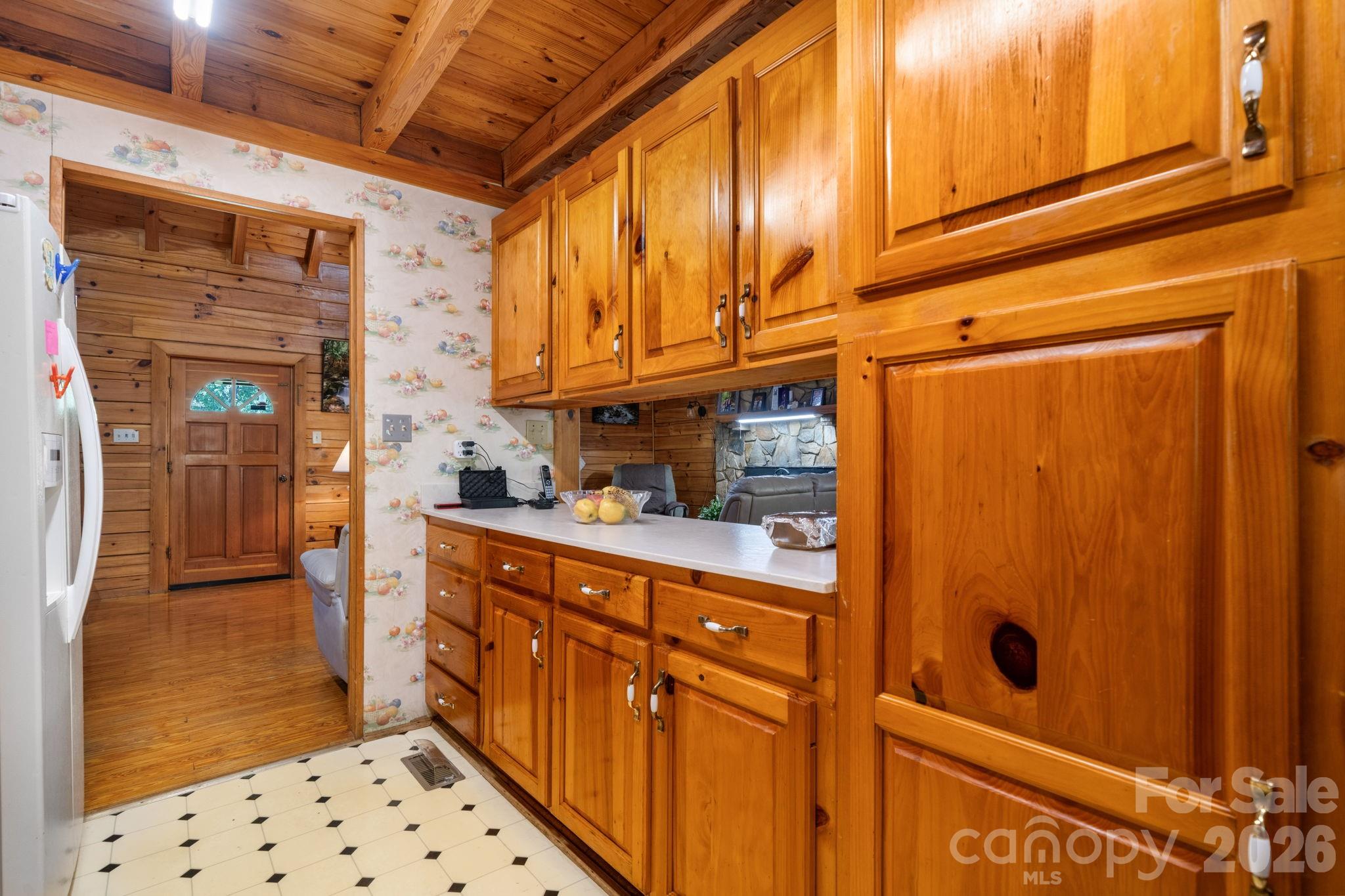 100 Goose Creek Road Property Photo 9