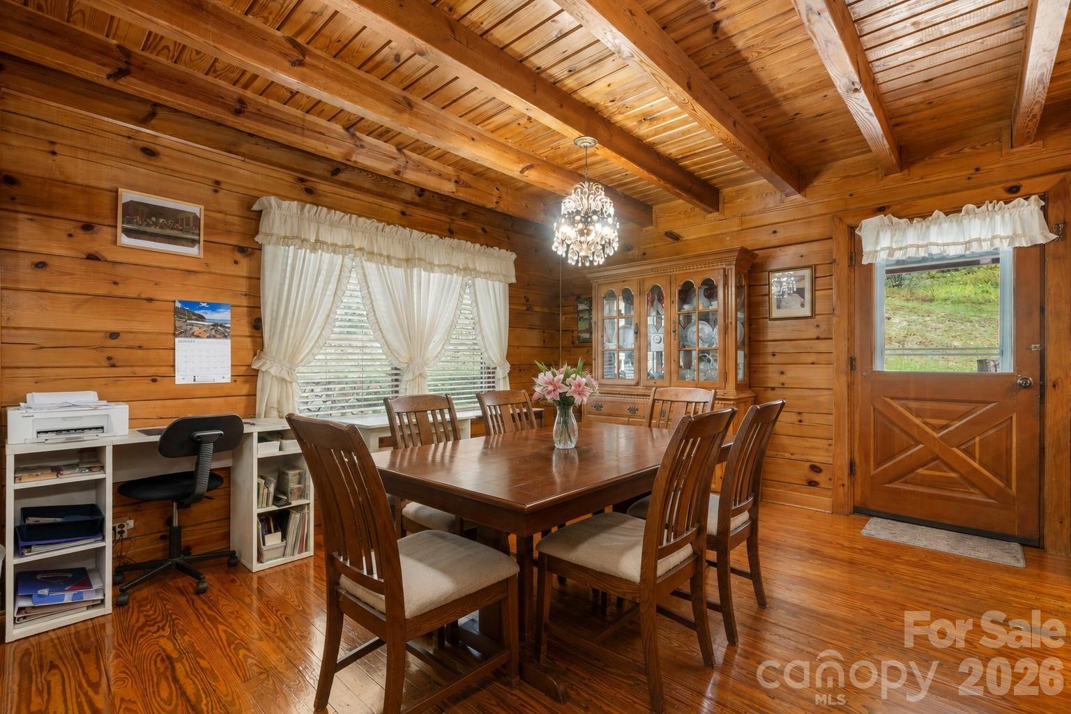 100 Goose Creek Road Property Photo 12