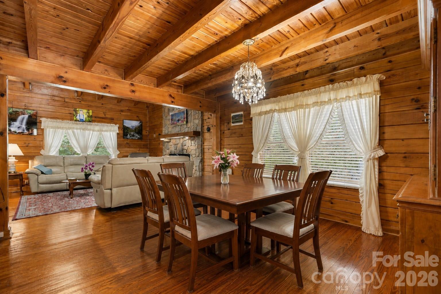 100 Goose Creek Road Property Photo 13