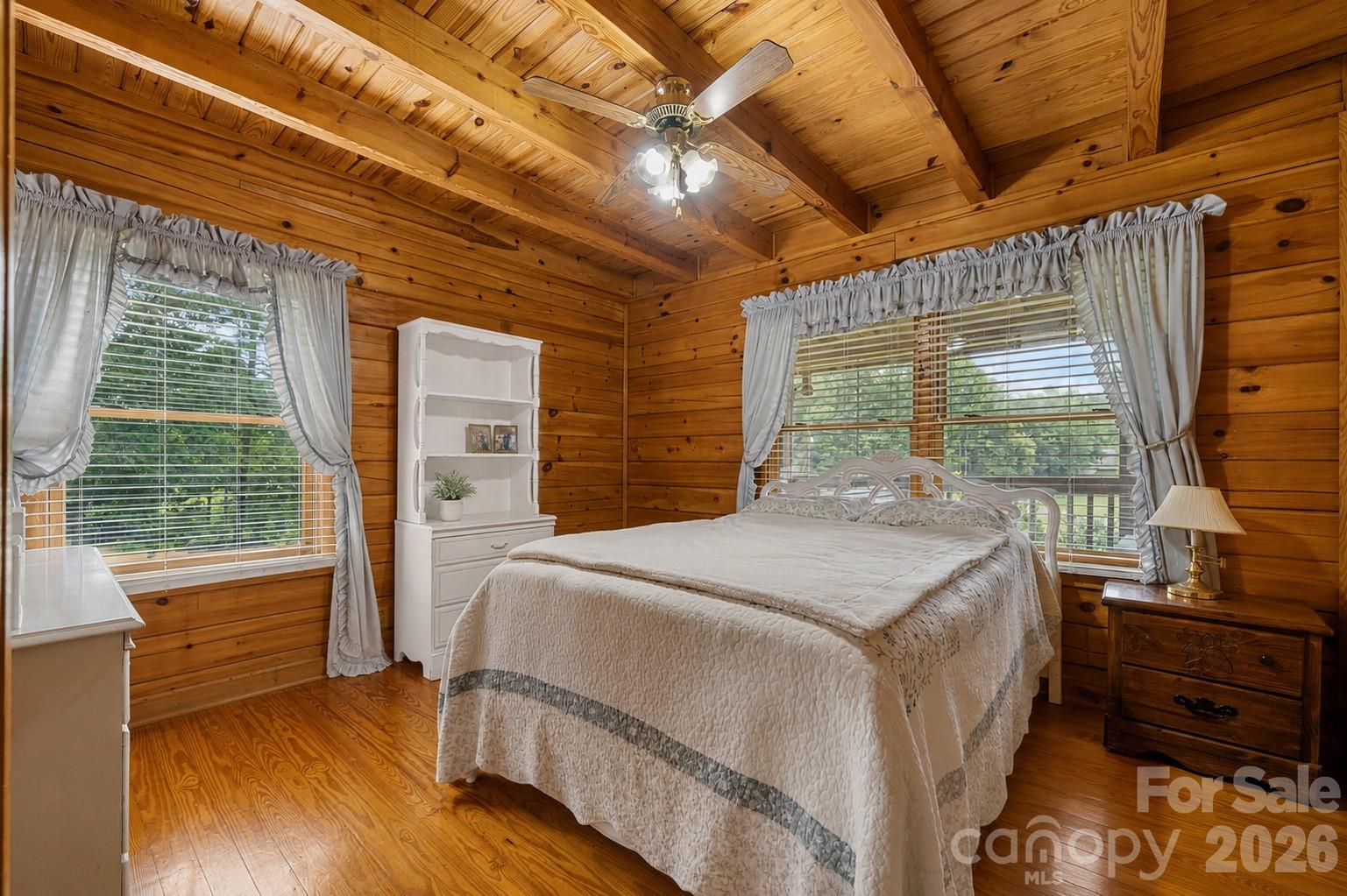 100 Goose Creek Road Property Photo 14