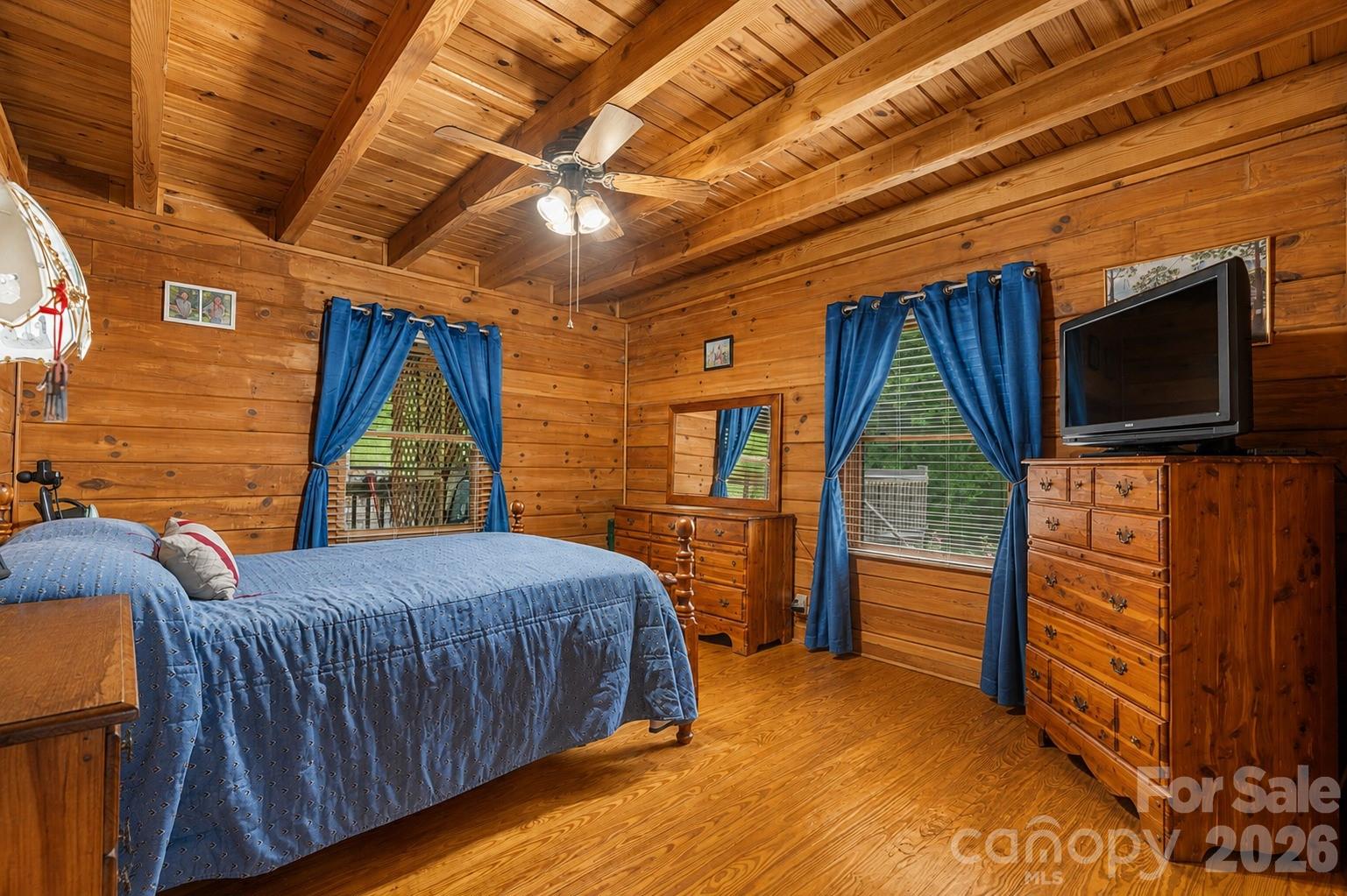 100 Goose Creek Road Property Photo 15