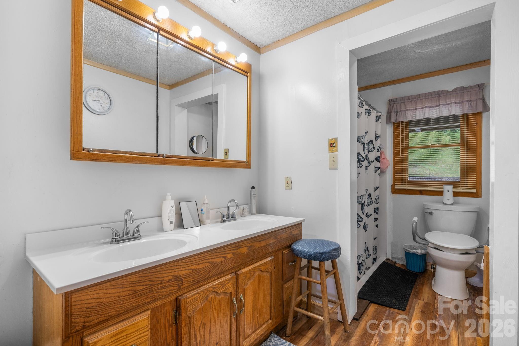 100 Goose Creek Road Property Photo 16
