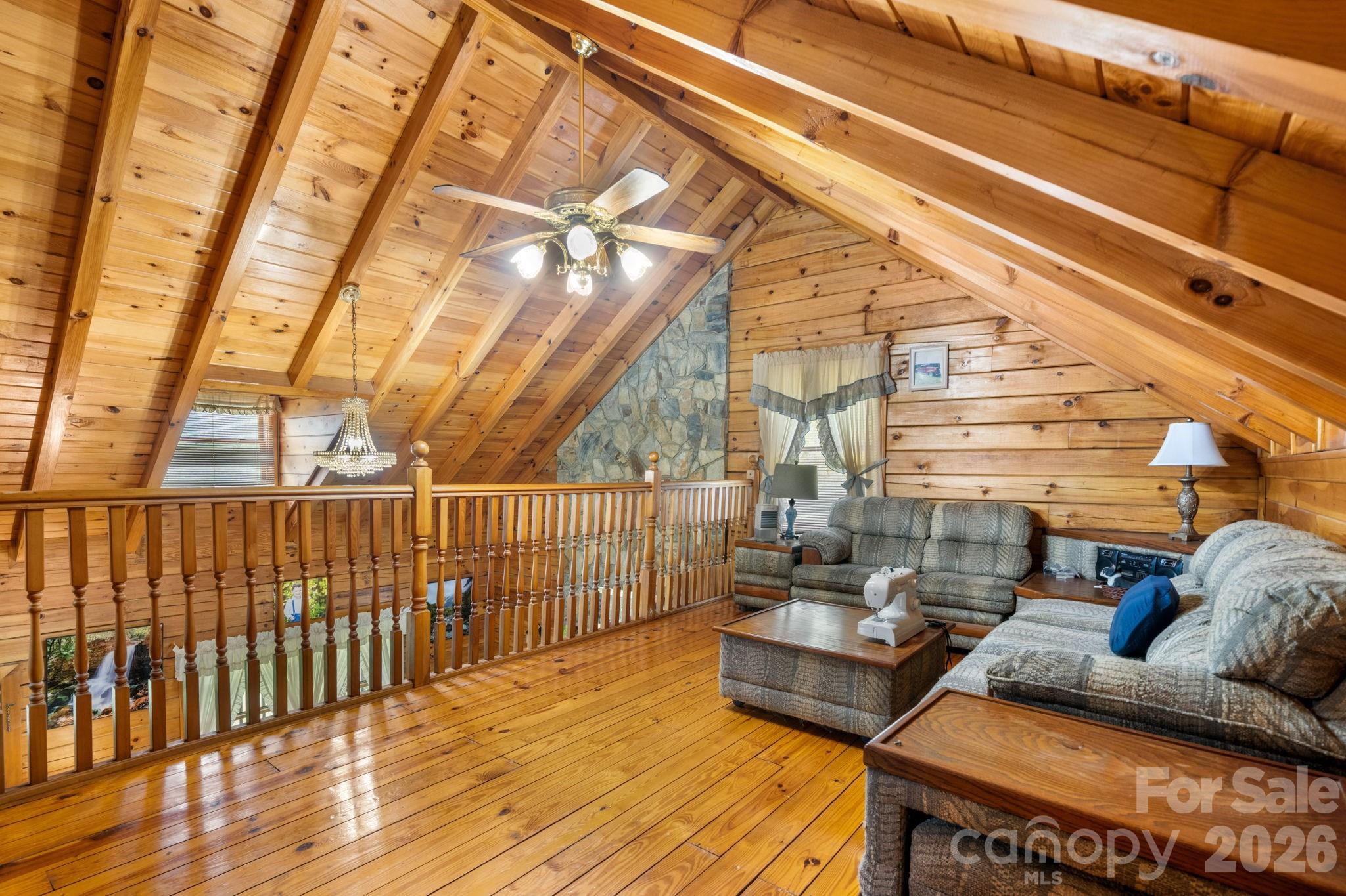 100 Goose Creek Road Property Photo 18