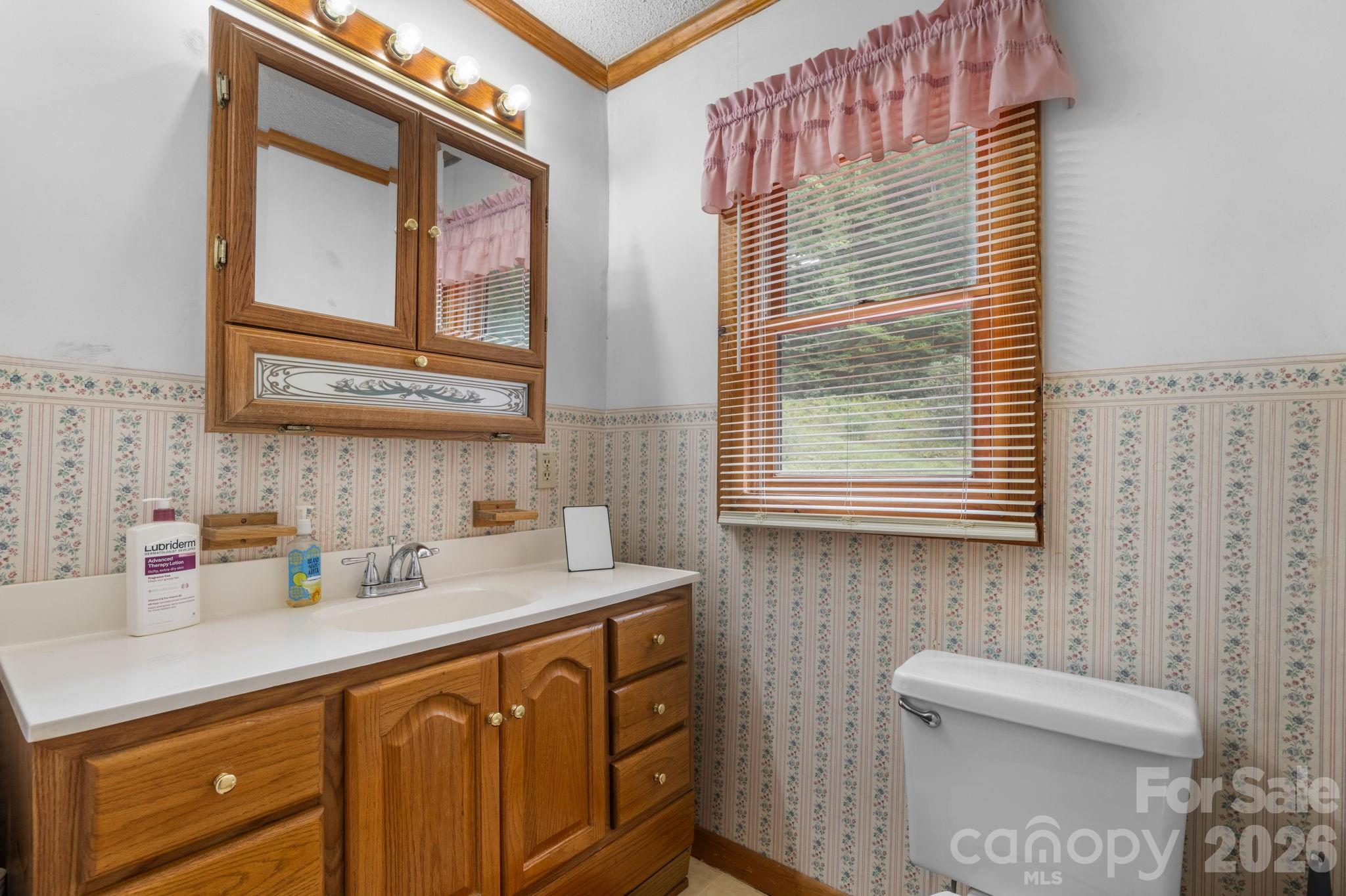 100 Goose Creek Road Property Photo 20