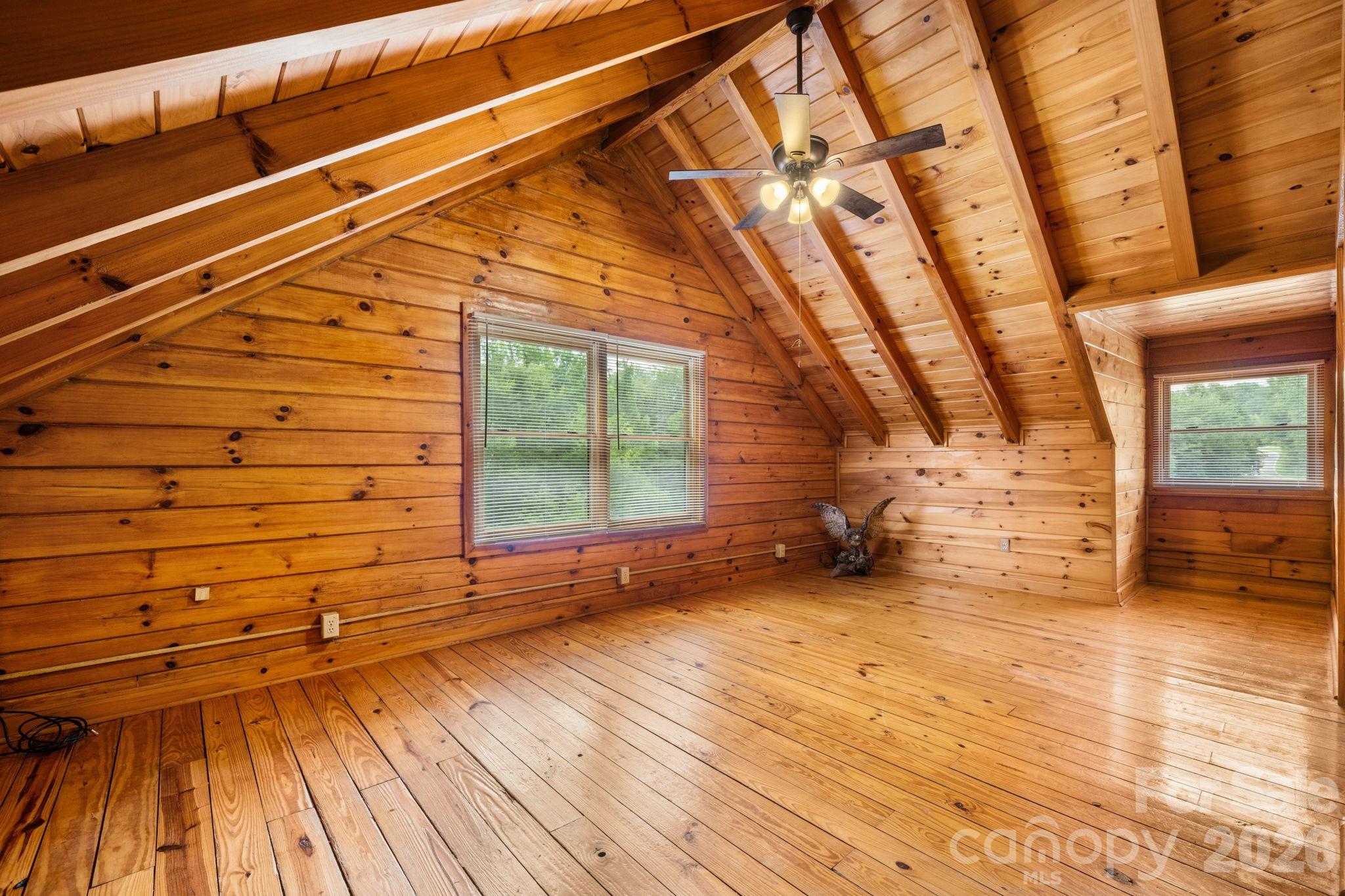 100 Goose Creek Road Property Photo 21