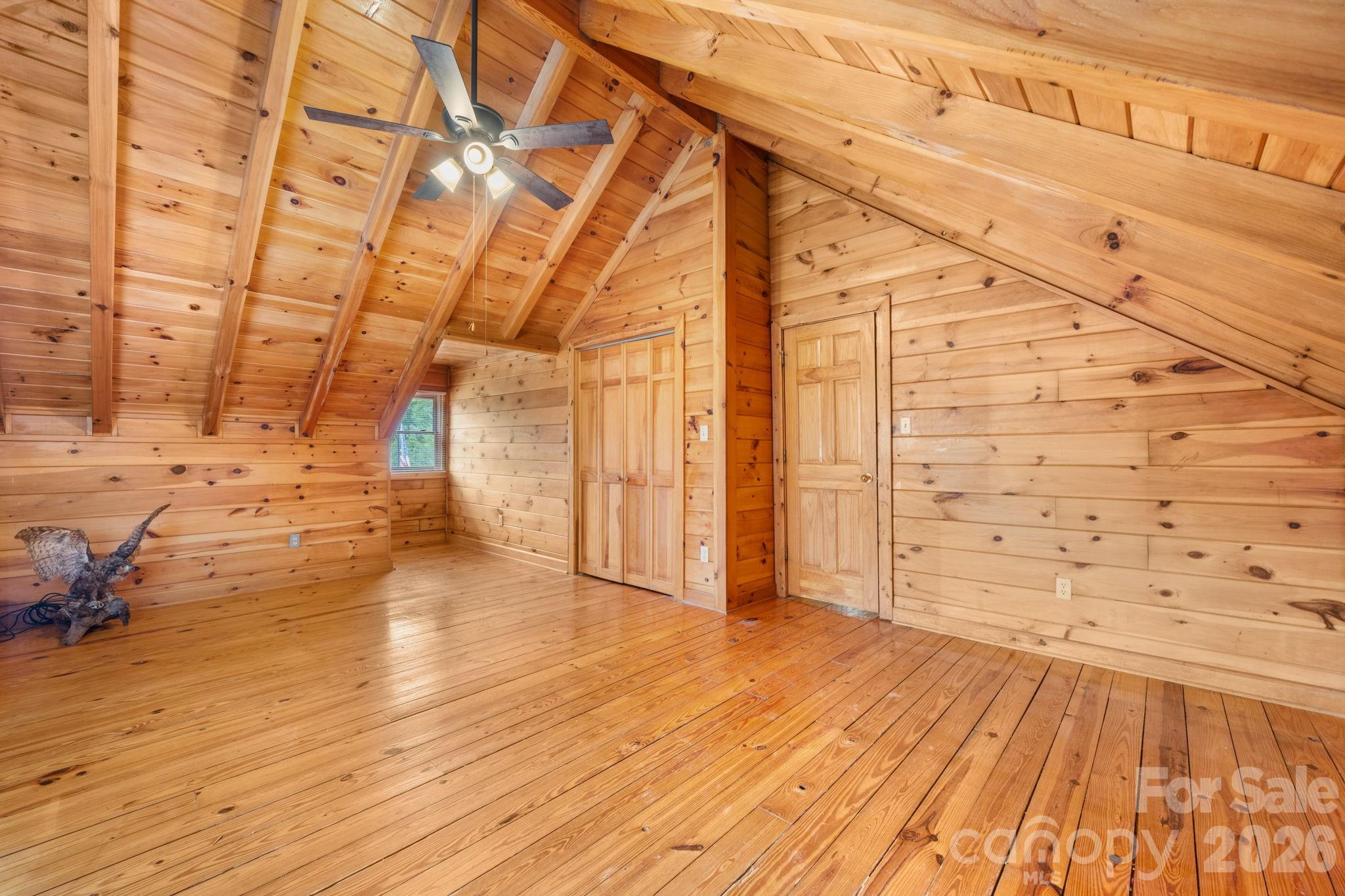 100 Goose Creek Road Property Photo 22
