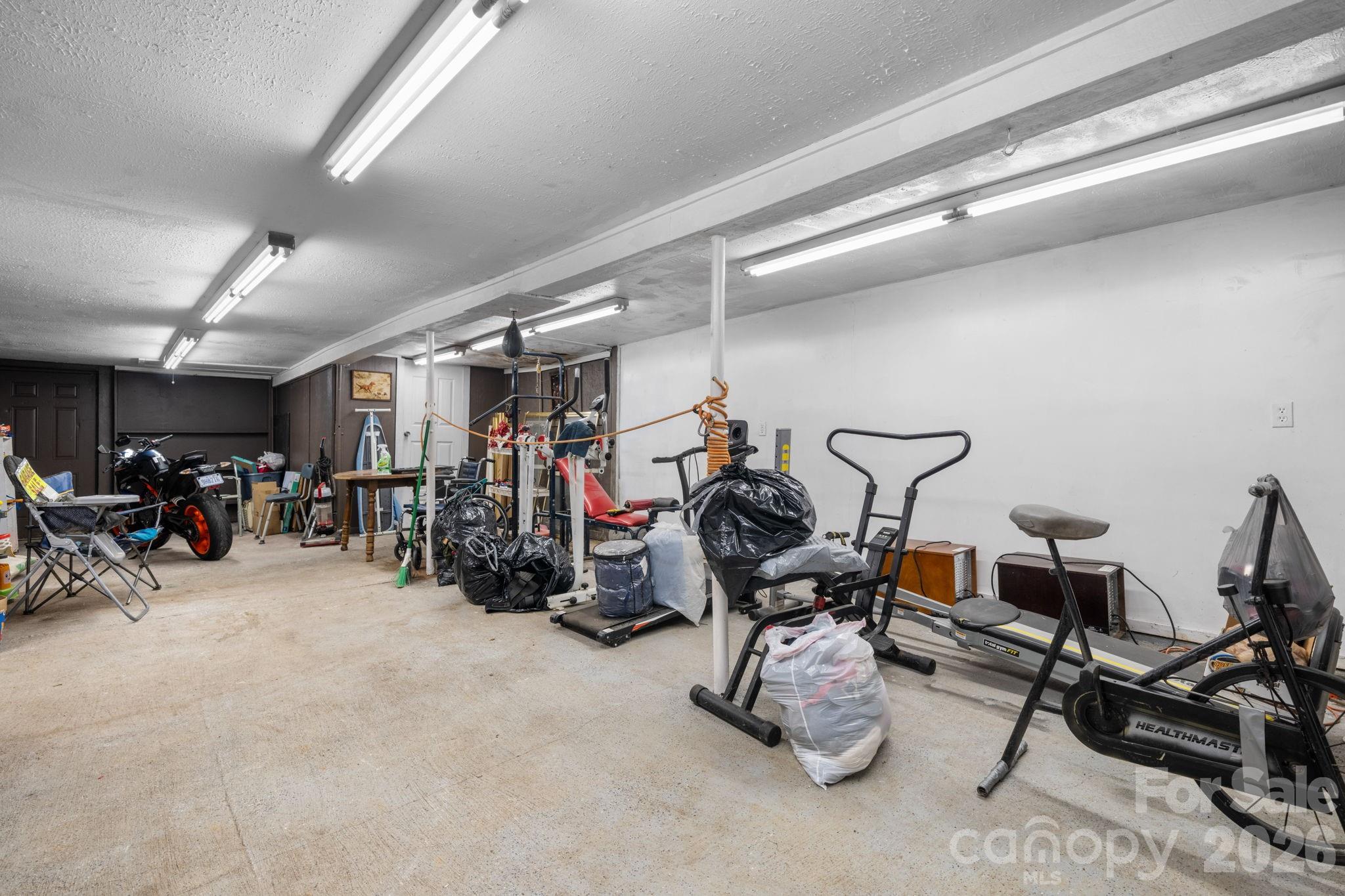 100 Goose Creek Road Property Photo 26