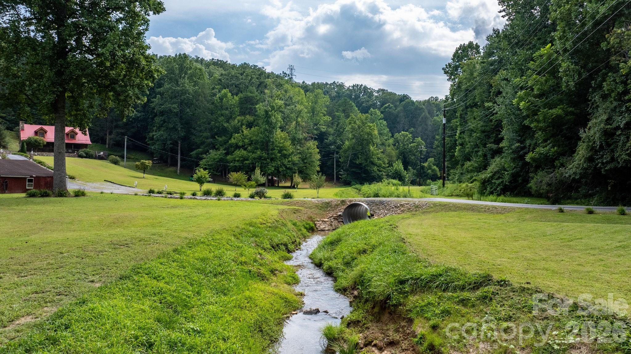 100 Goose Creek Road Property Photo 29