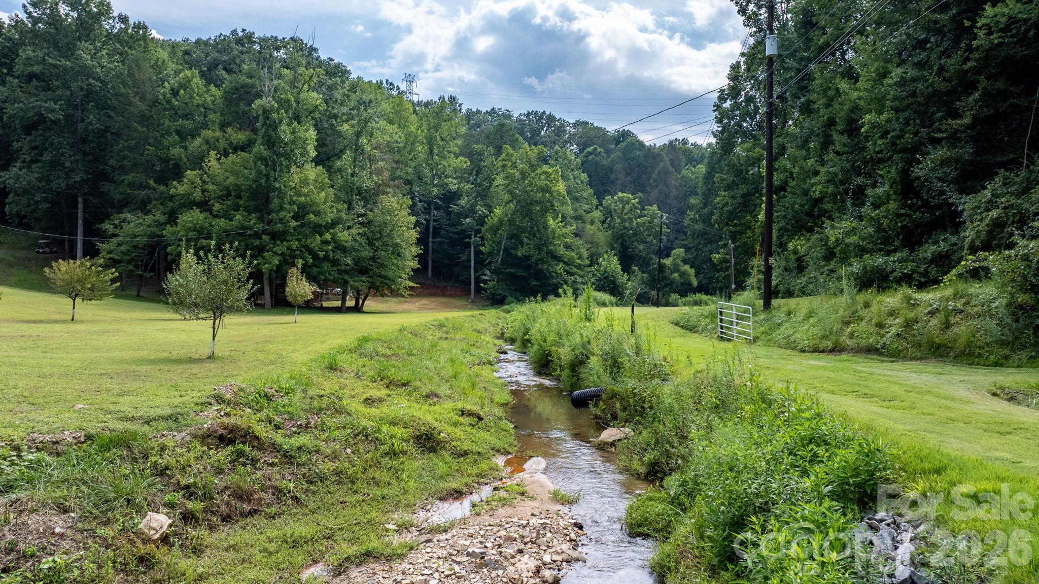 100 Goose Creek Road Property Photo 30