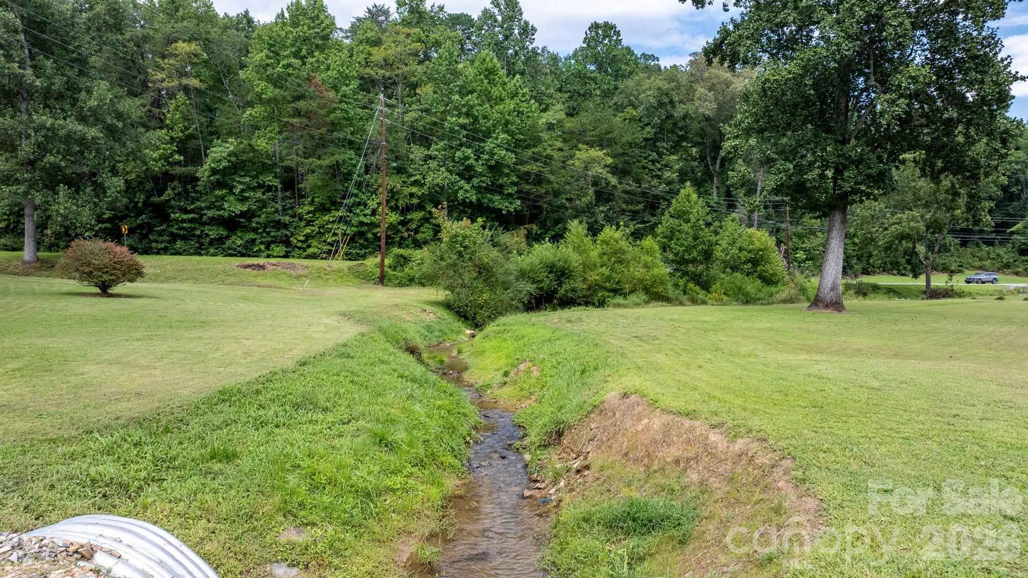 100 Goose Creek Road Property Photo 31