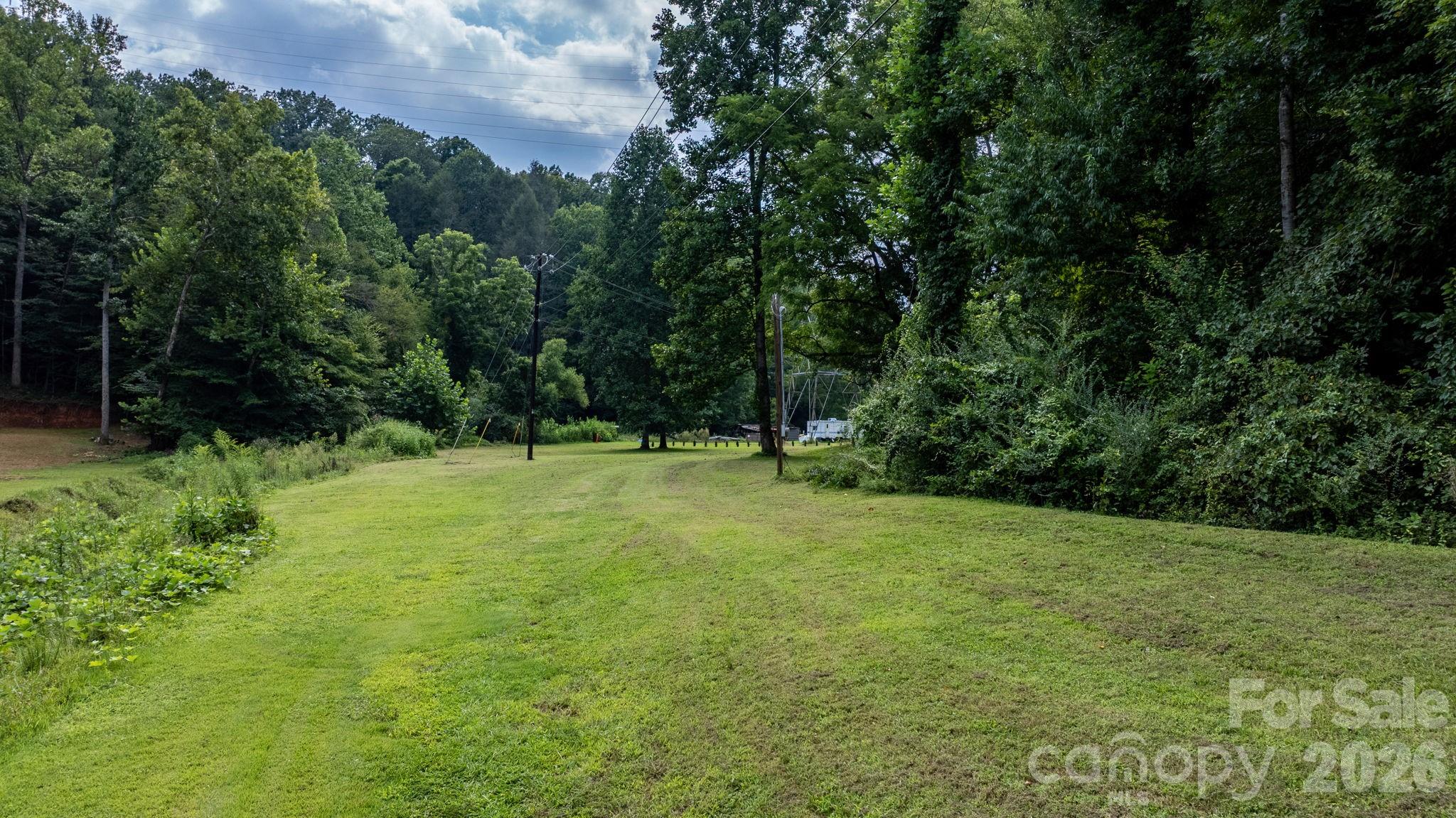 100 Goose Creek Road Property Photo 36
