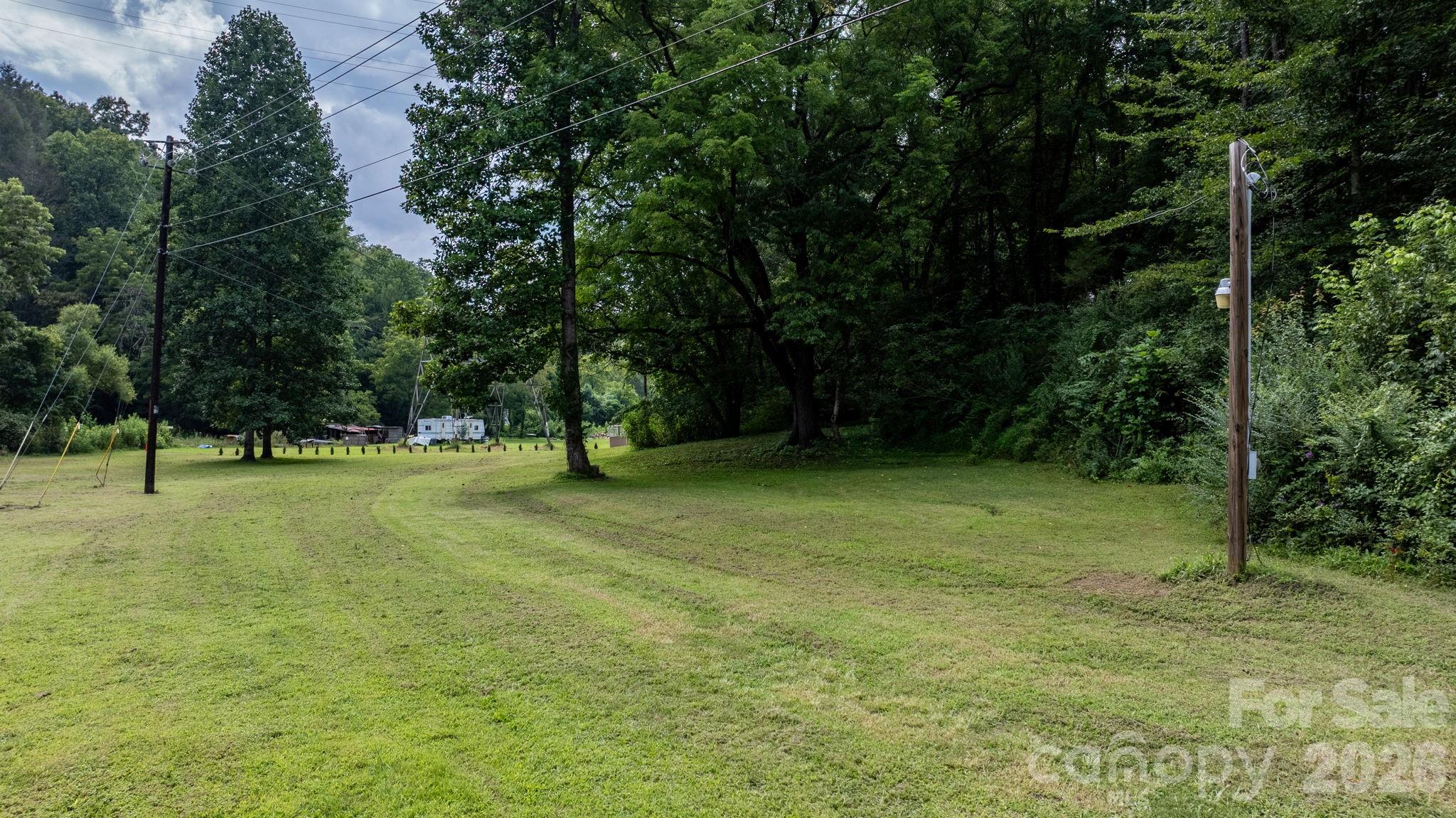 100 Goose Creek Road Property Photo 37