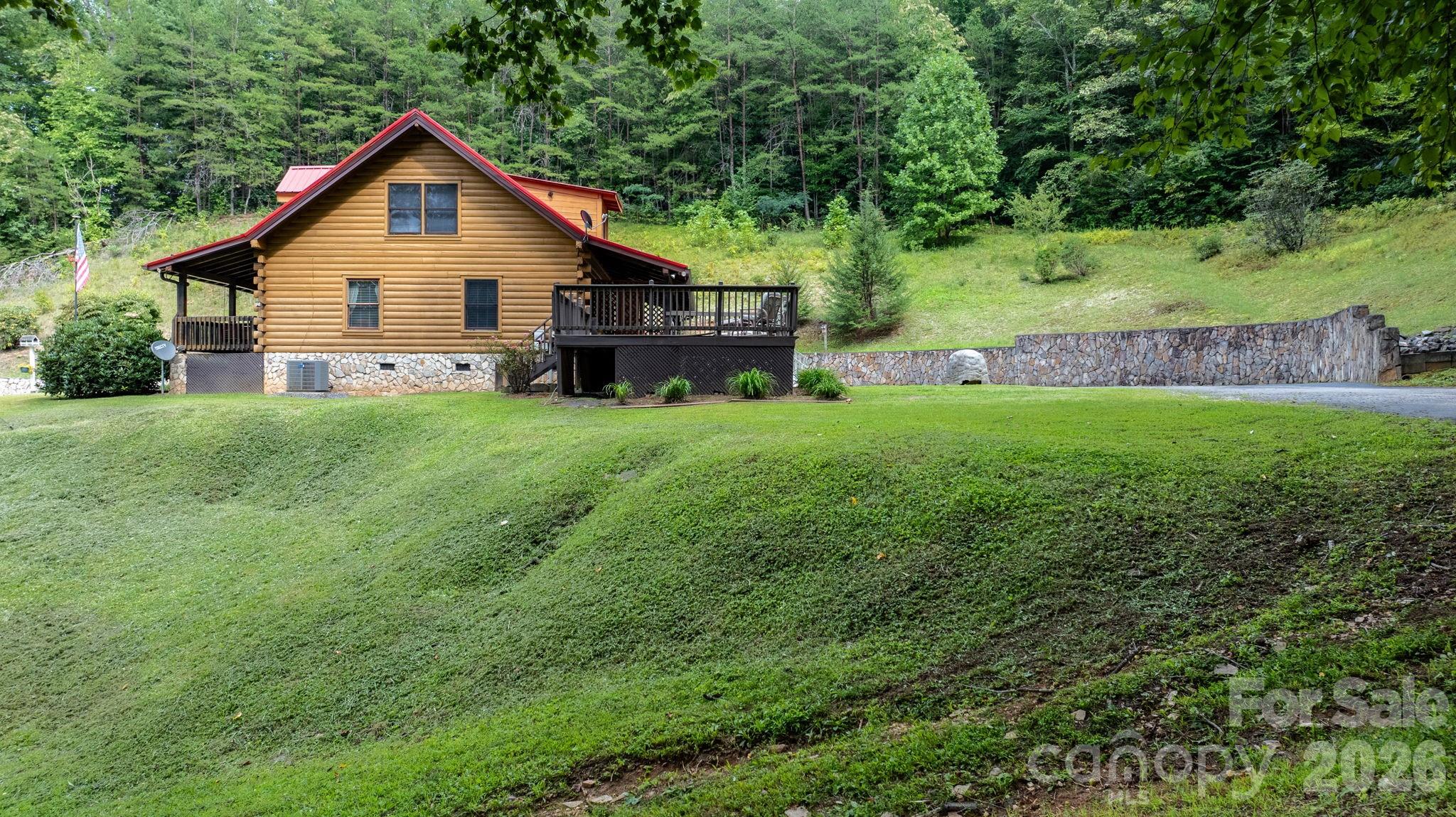 100 Goose Creek Road Property Photo 38