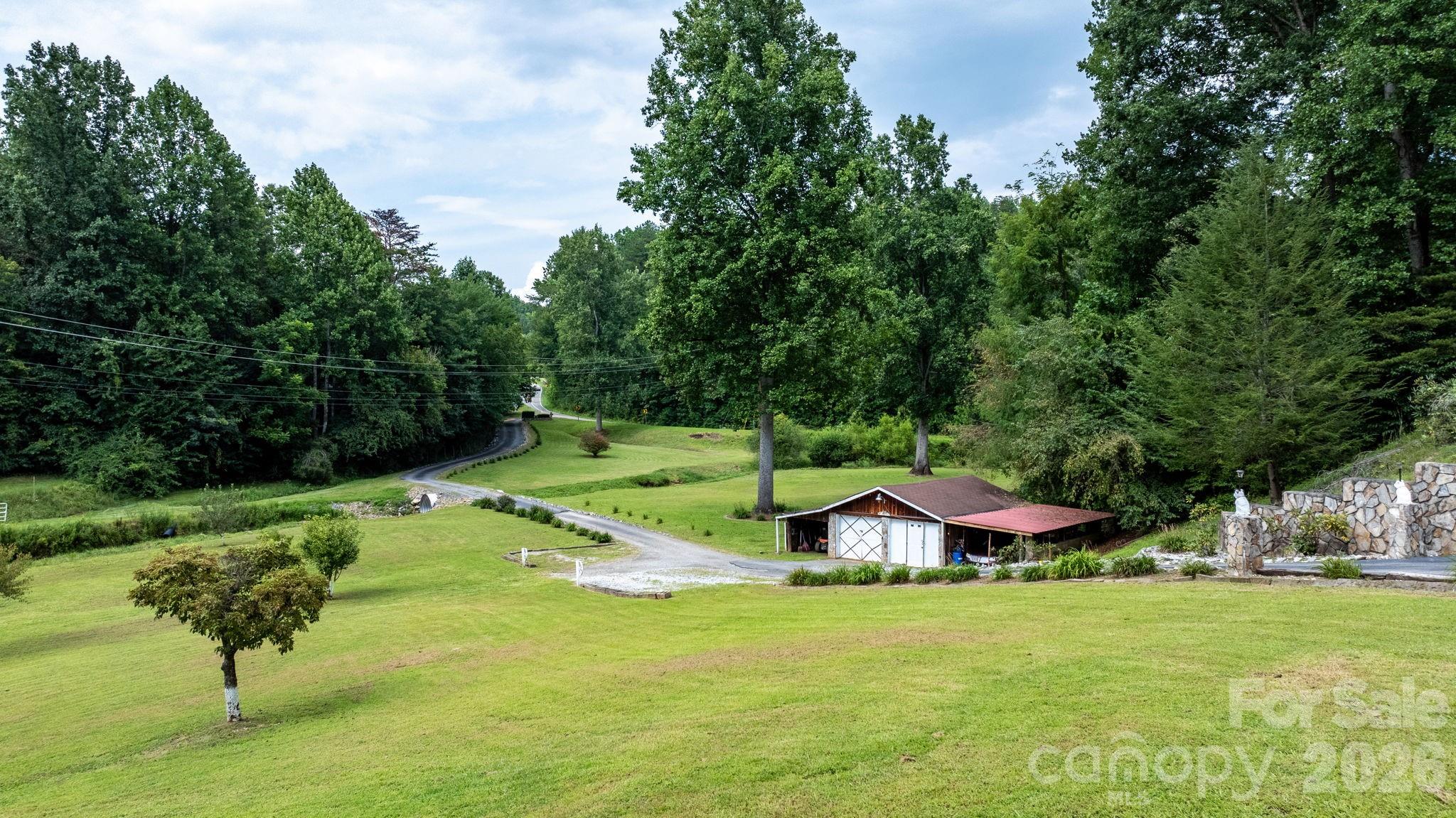100 Goose Creek Road Property Photo 44