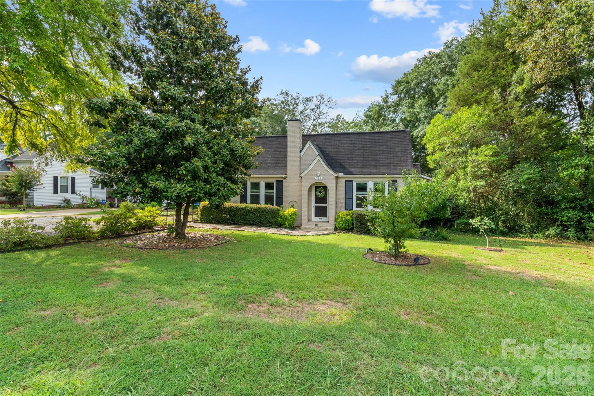 131 Spratt Street Property Photo 2