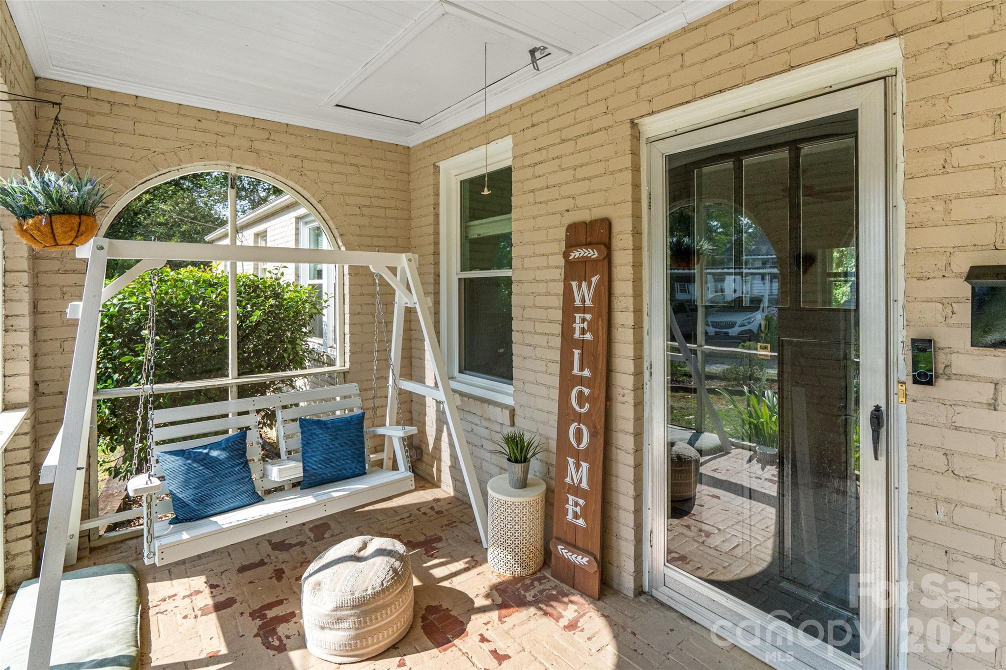 131 Spratt Street Property Photo 4