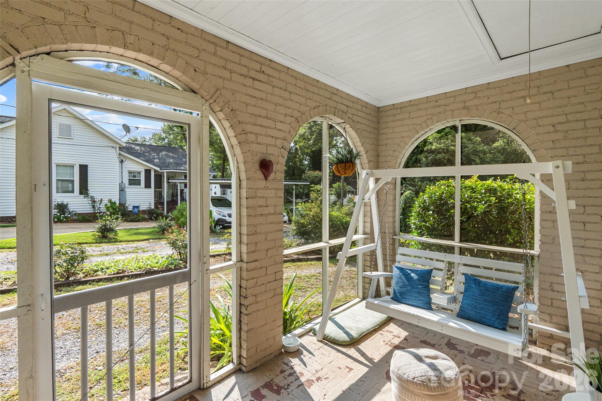 131 Spratt Street Property Photo 5