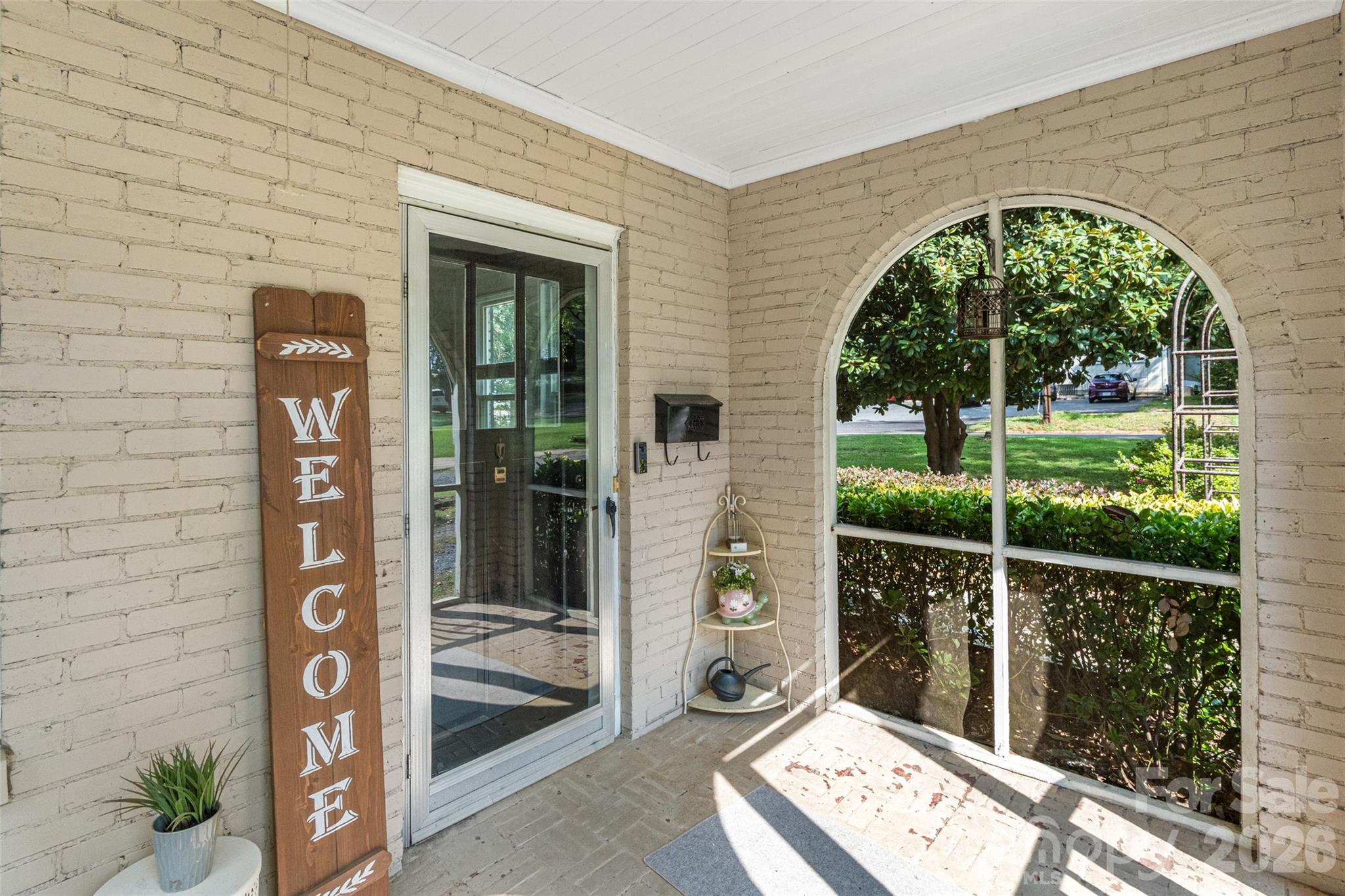 131 Spratt Street Property Photo 6