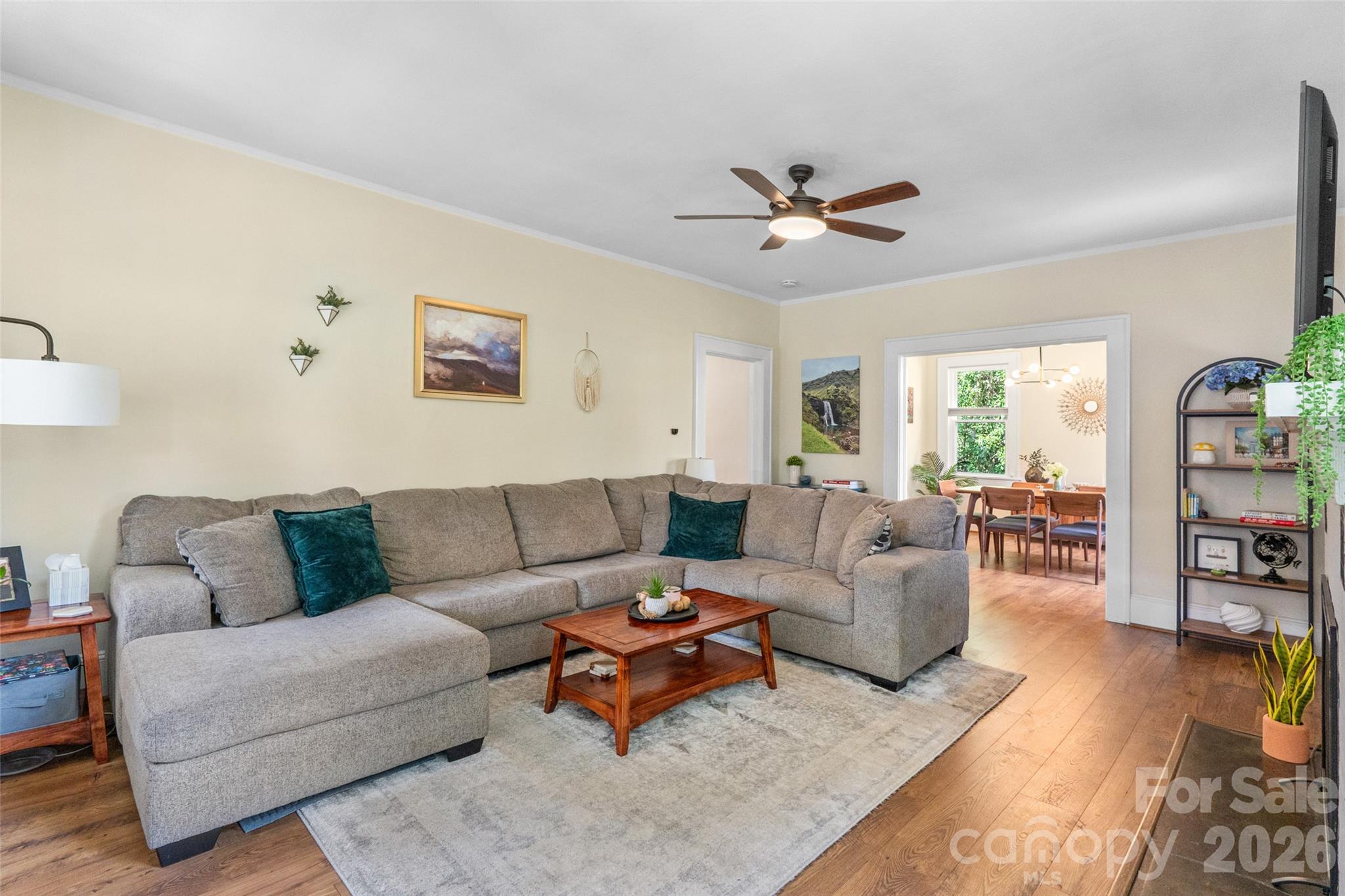 131 Spratt Street Property Photo 7